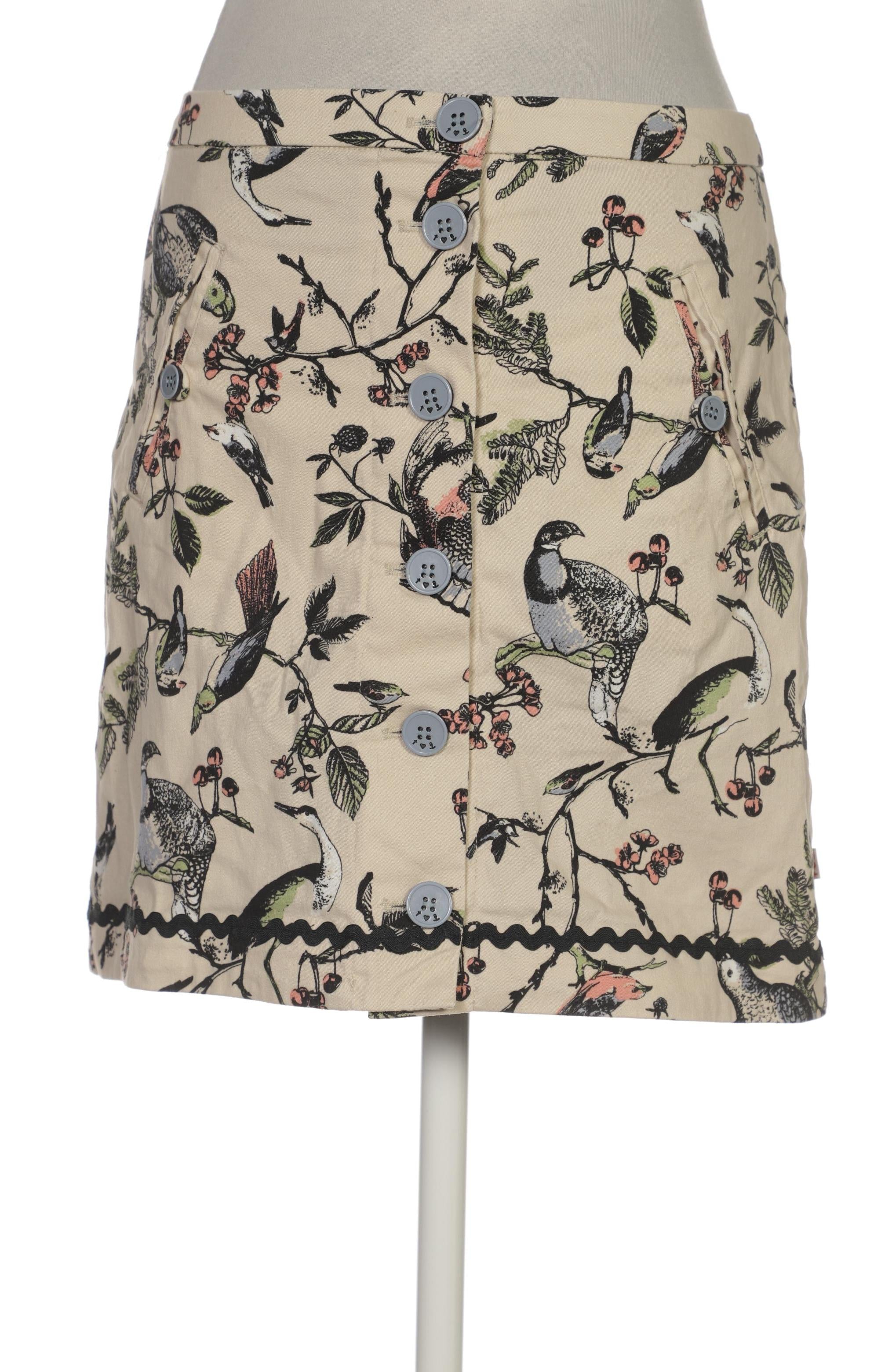 blutsgeschwister-damen-rock-cremeweiss-2156f6c7-3d9f-41fb-92c5-6273710c05f5-image-0