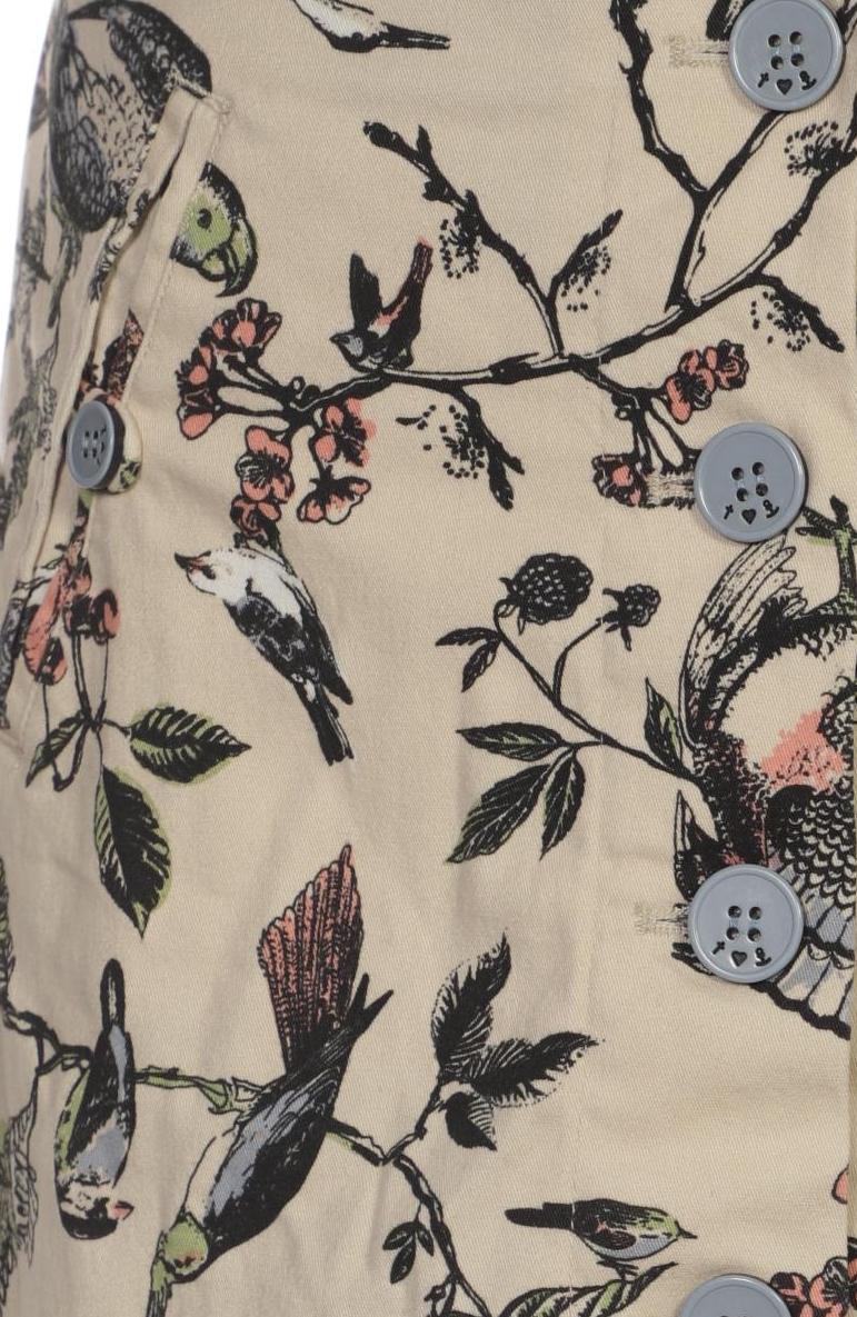 blutsgeschwister-damen-rock-cremeweiss-2156f6c7-3d9f-41fb-92c5-6273710c05f5-image-2