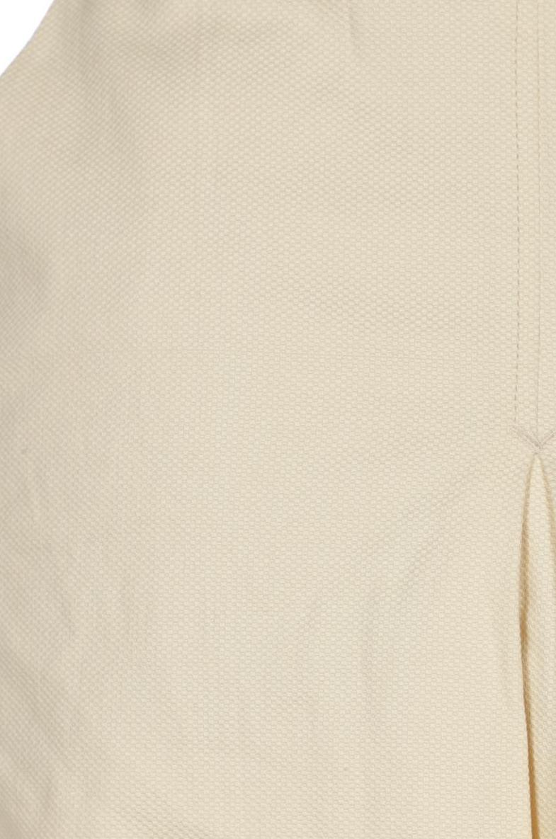 blutsgeschwister-damen-rock-cremeweiss-edab3d4c-e4c6-4731-8009-a61577c3e9d6-image-2