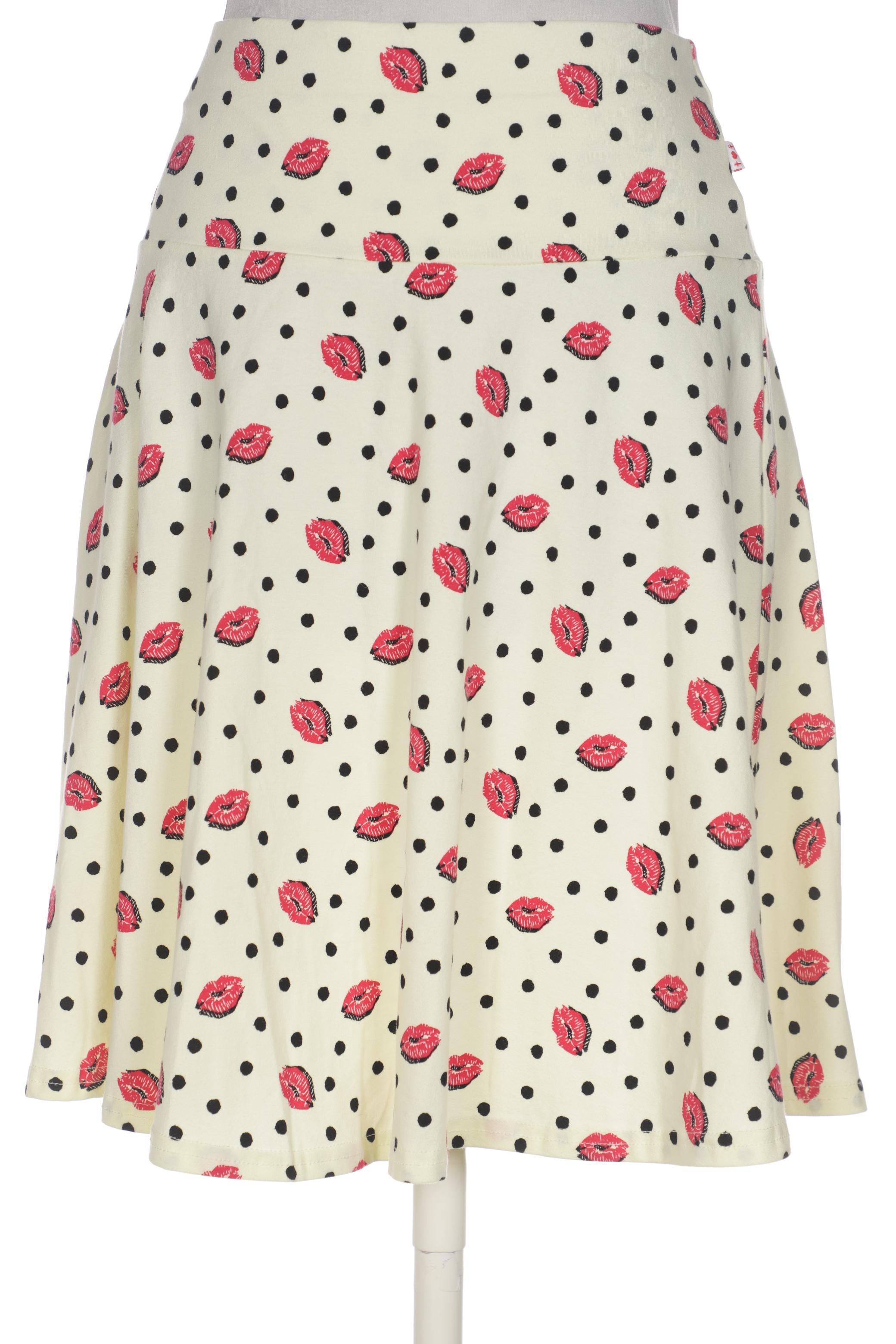 blutsgeschwister-damen-rock-cremeweiss-ff3ca643-3300-418f-97d6-0fc9c3302823-image-0