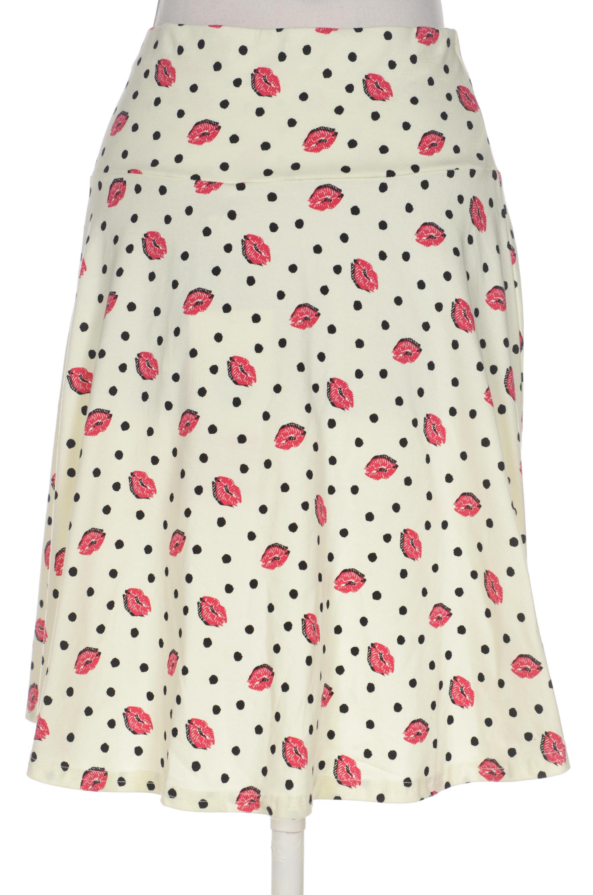 blutsgeschwister-damen-rock-cremeweiss-ff3ca643-3300-418f-97d6-0fc9c3302823-image-1