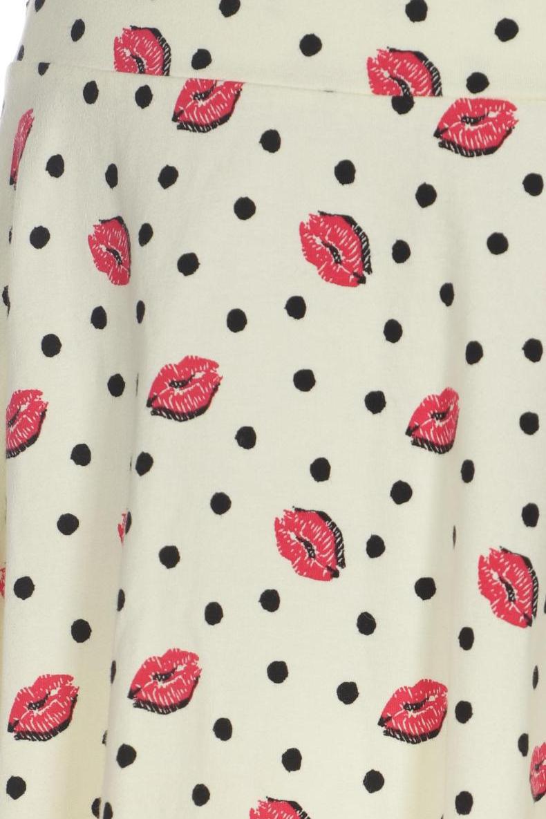 blutsgeschwister-damen-rock-cremeweiss-ff3ca643-3300-418f-97d6-0fc9c3302823-image-2