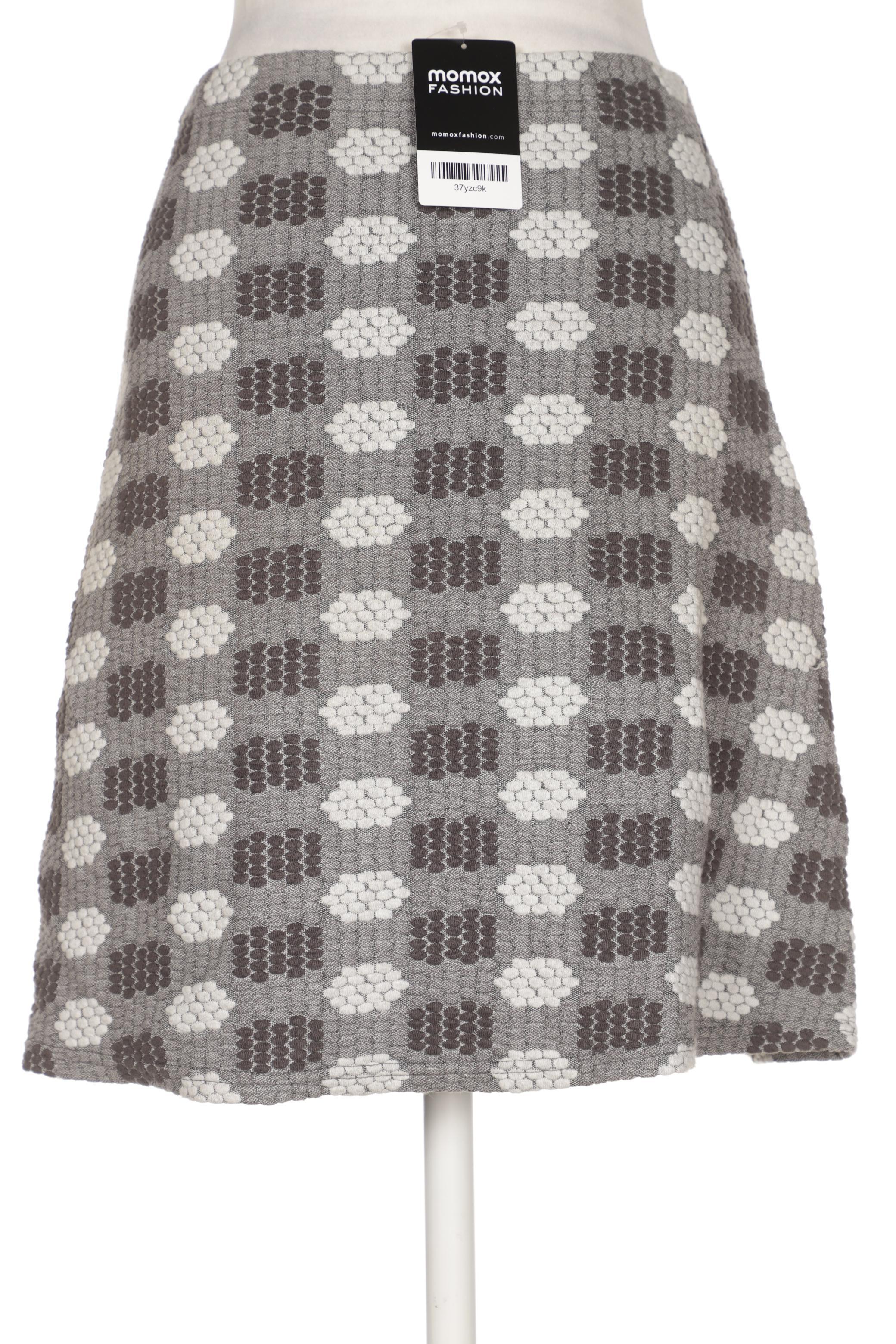 blutsgeschwister-damen-rock-grau-38dbb1a6-a51e-4a65-9208-ae51eb0b875d-image-1