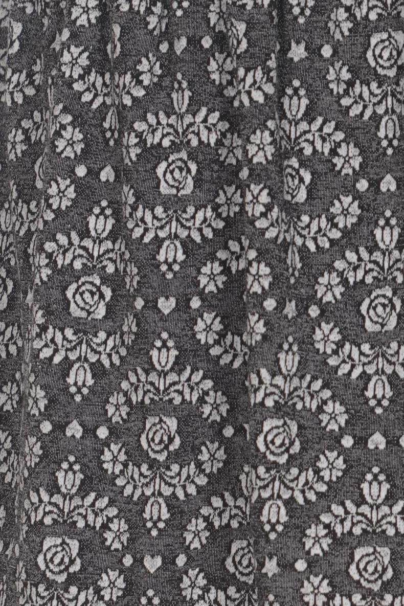 blutsgeschwister-damen-rock-grau-7801c3e3-4150-4e32-bbb8-2a17e7e51077-image-2