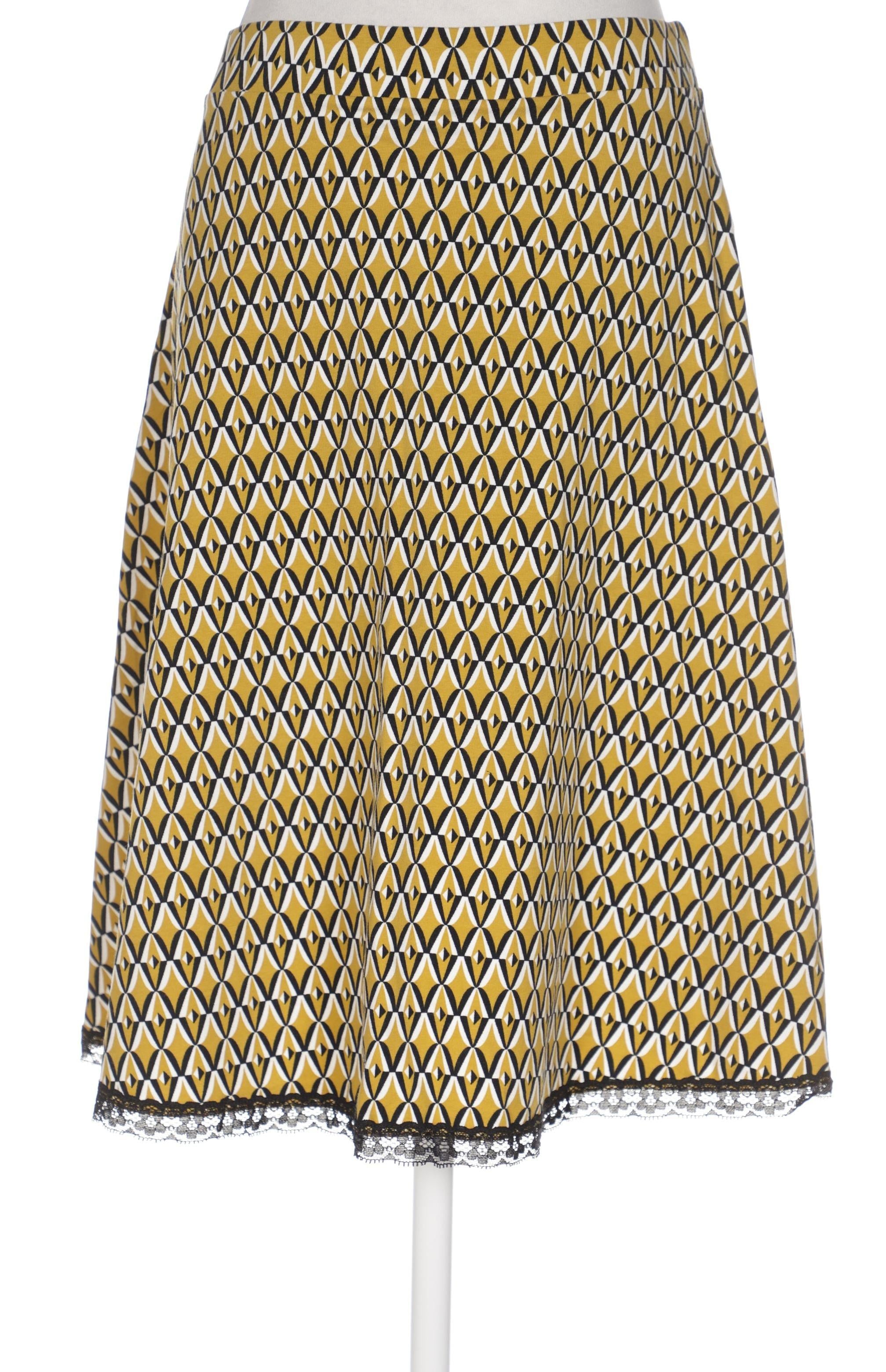 blutsgeschwister-damen-rock-grun-230aaa28-6cf6-41af-81fd-398b0e66d842-image-0