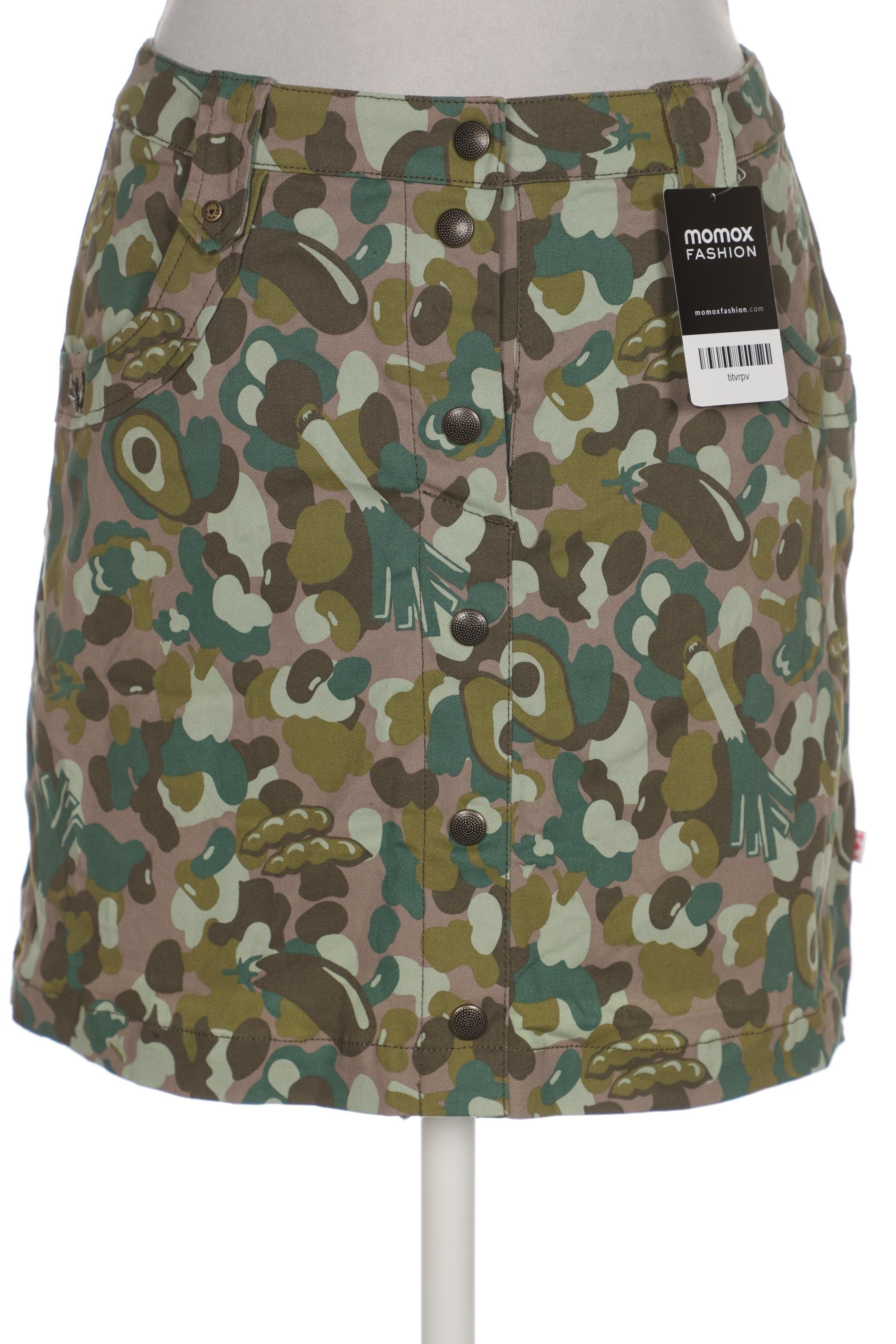 blutsgeschwister-damen-rock-grun-d00e5d81-c3db-47a1-a570-1dd89234cde8-image-0