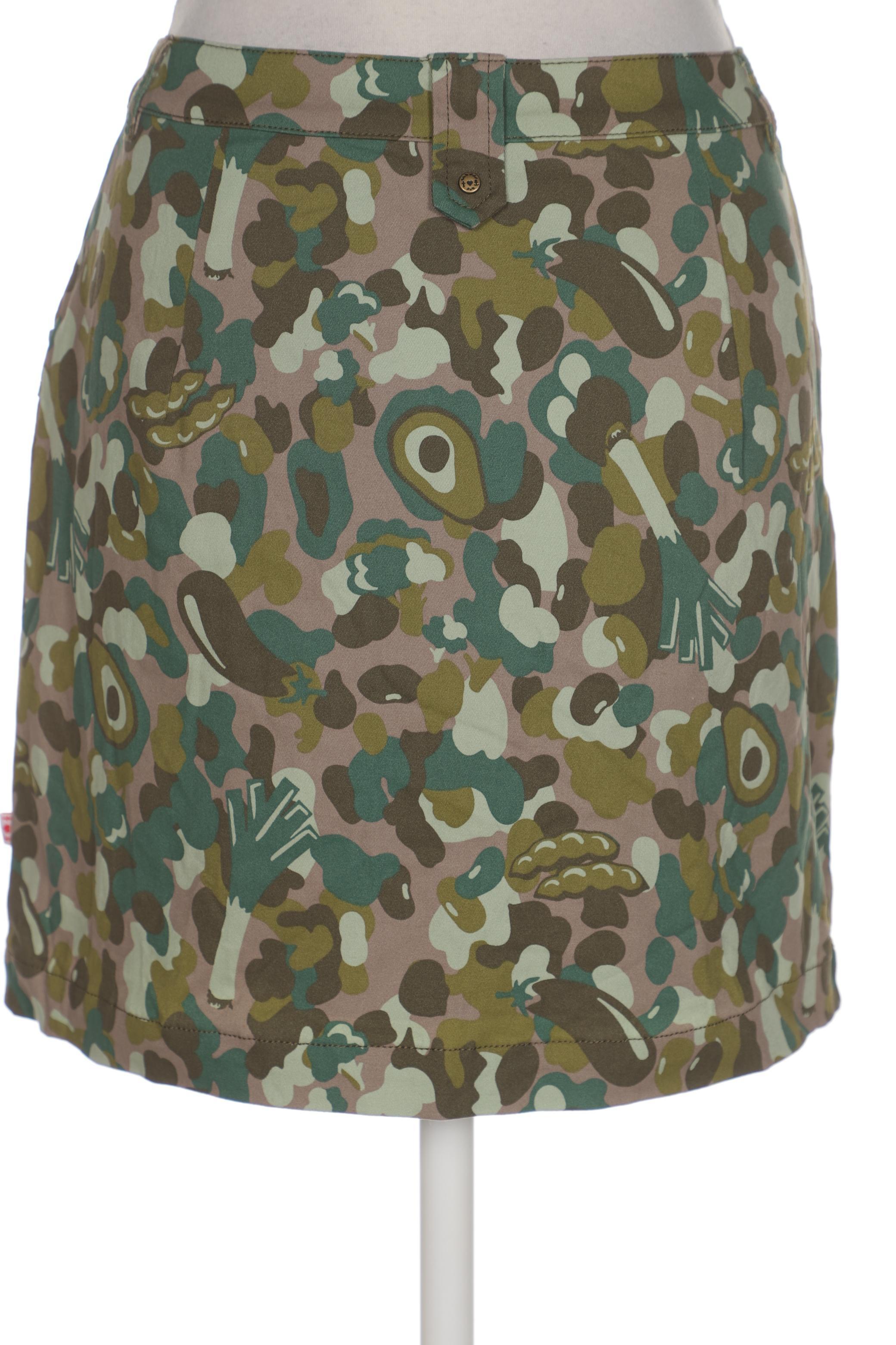 blutsgeschwister-damen-rock-grun-d00e5d81-c3db-47a1-a570-1dd89234cde8-image-1