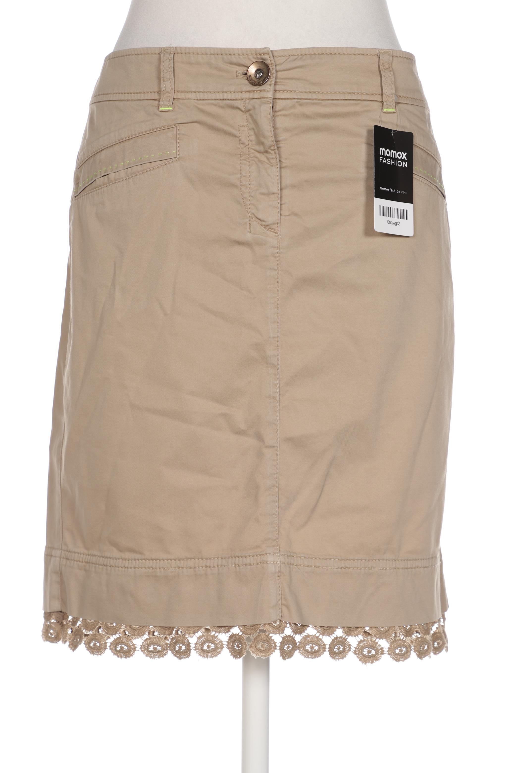 blutsgeschwister-damen-rock-hellgrun-4a67f7fd-8e25-49b1-bdba-970bd2eb03ff-image-0