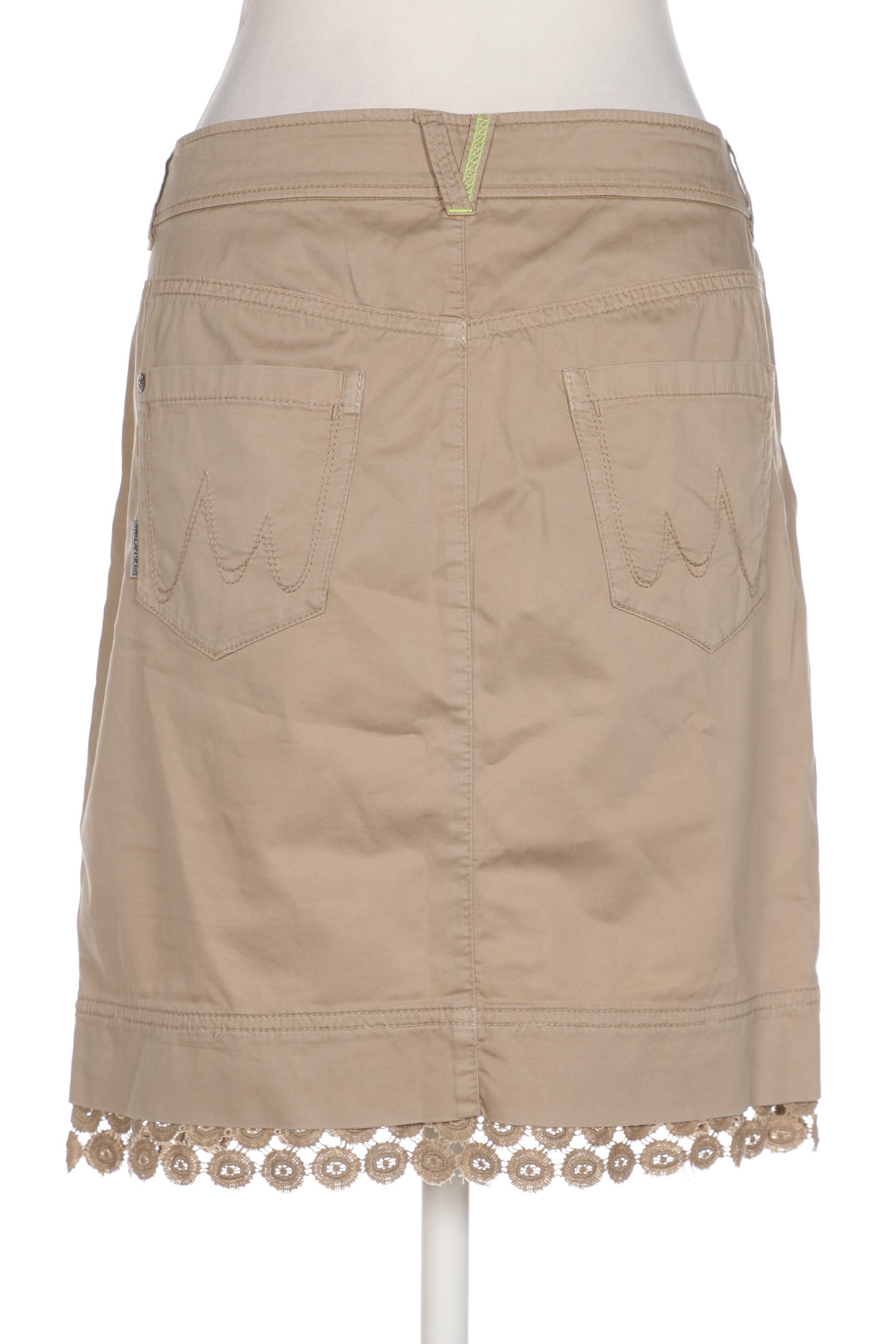 blutsgeschwister-damen-rock-hellgrun-4a67f7fd-8e25-49b1-bdba-970bd2eb03ff-image-1