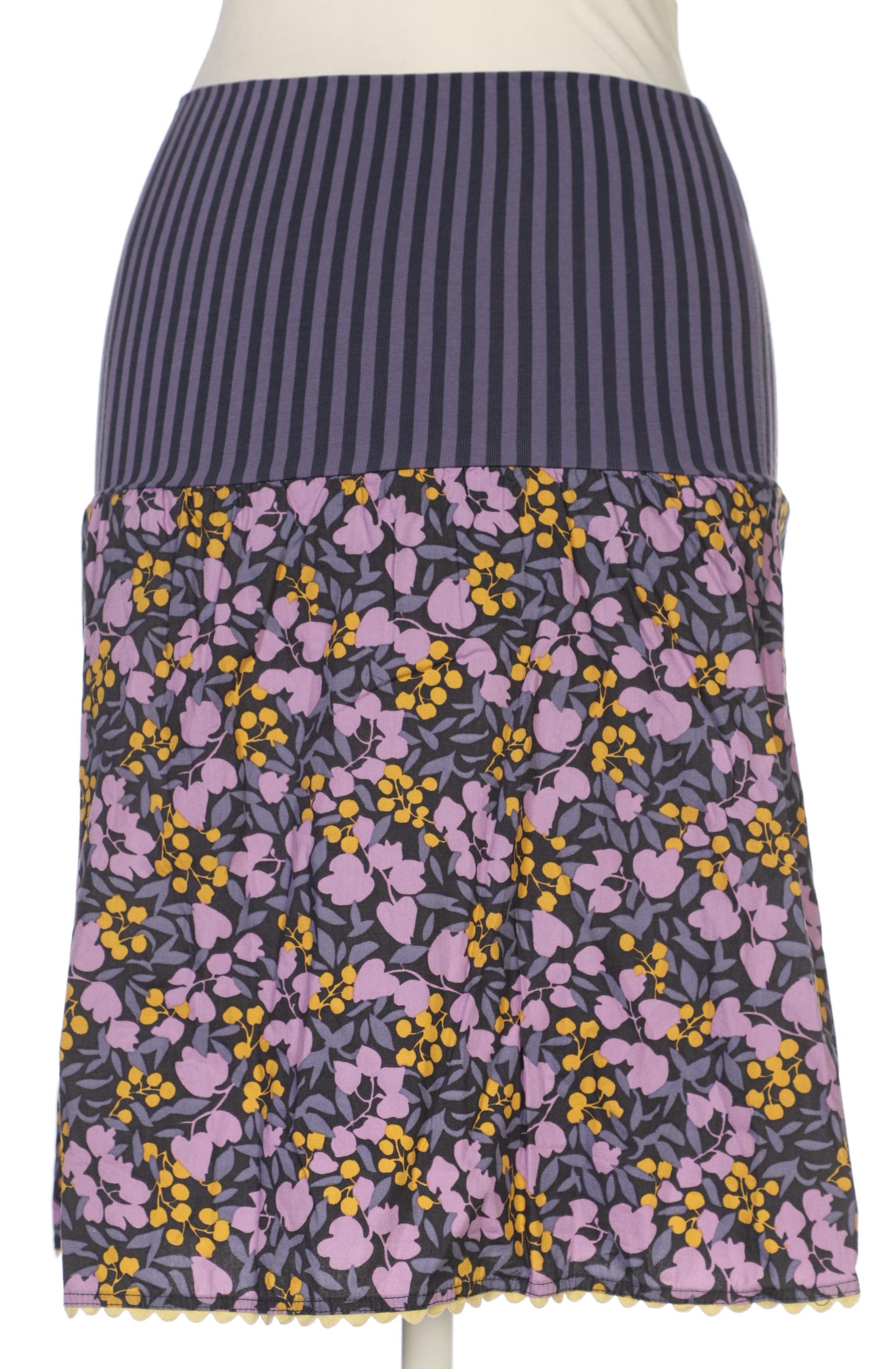 blutsgeschwister-damen-rock-lila-d36668bc-fa95-4507-bc62-7a506e50282c-image-0