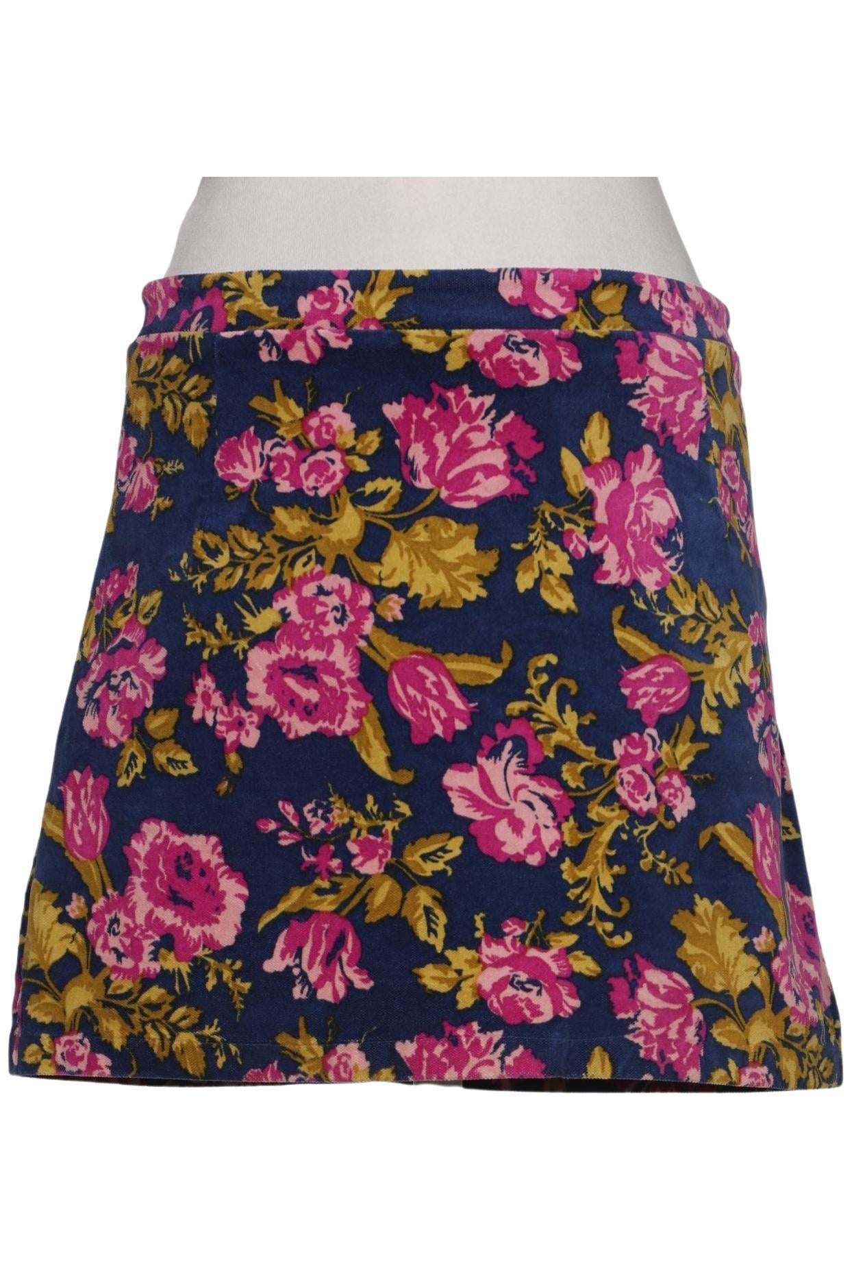 blutsgeschwister-damen-rock-marineblau-4b5701f0-48bf-4b5d-a308-d23ca53bcf8f-image-0