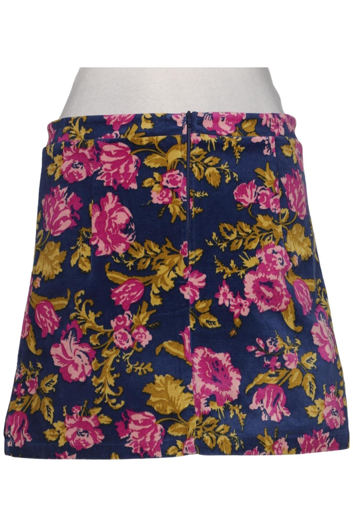 blutsgeschwister-damen-rock-marineblau-4b5701f0-48bf-4b5d-a308-d23ca53bcf8f-image-1