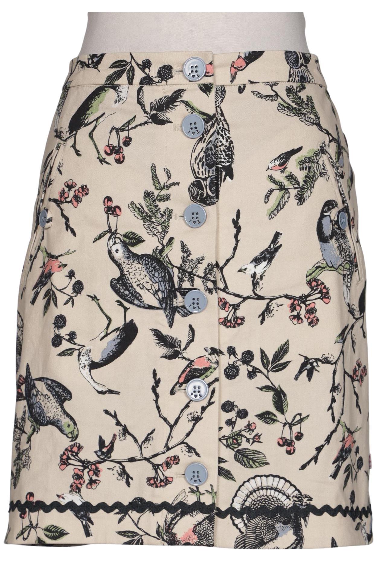 blutsgeschwister-damen-rock-mehrfarbig-30ed39df-fd86-44a6-8972-cd6a9bd551df-image-0