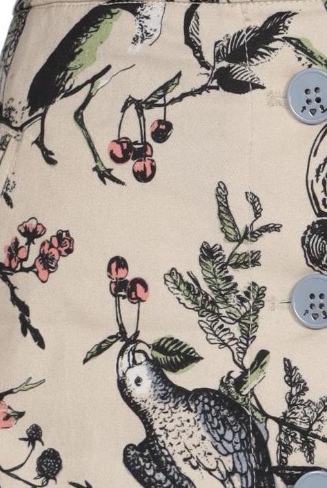 blutsgeschwister-damen-rock-mehrfarbig-30ed39df-fd86-44a6-8972-cd6a9bd551df-image-2