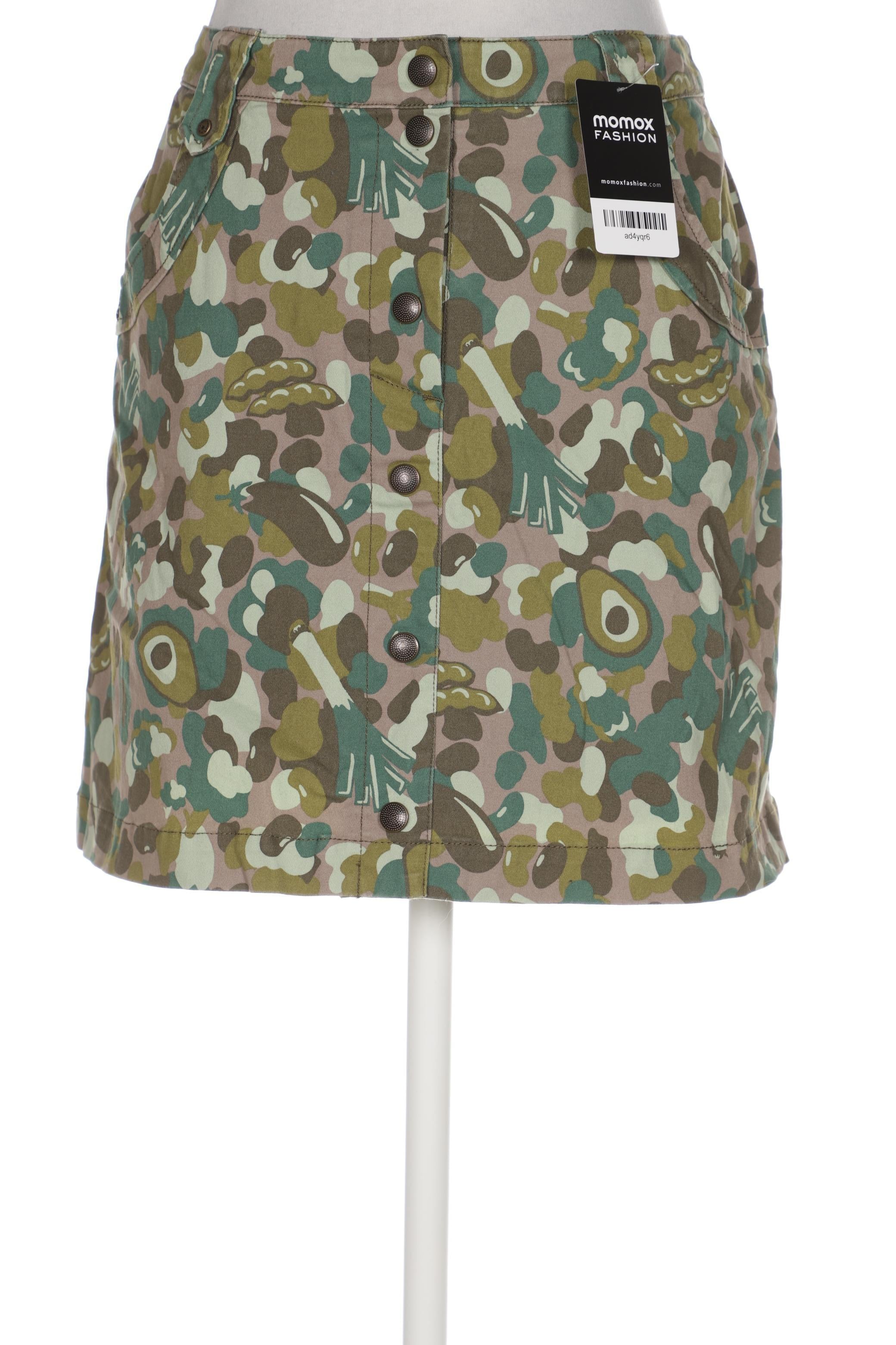 blutsgeschwister-damen-rock-mehrfarbig-671f1331-8520-4b7f-934e-1a4a71fc101d-image-0