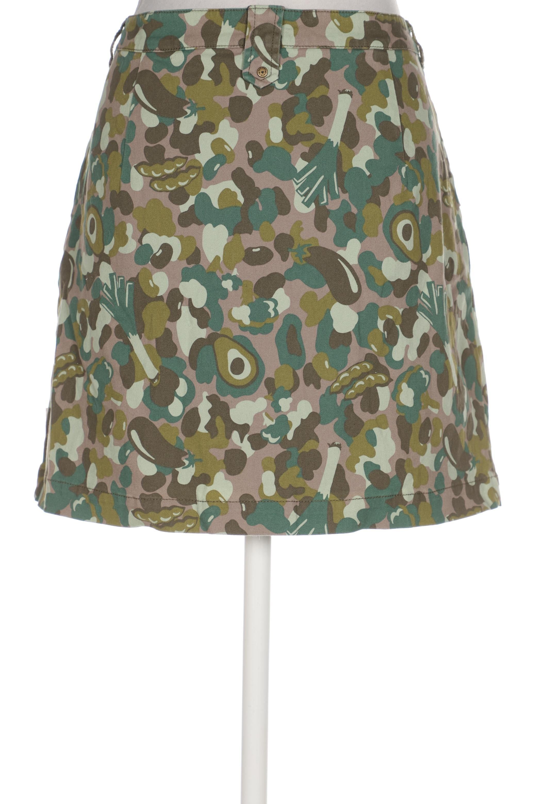 blutsgeschwister-damen-rock-mehrfarbig-671f1331-8520-4b7f-934e-1a4a71fc101d-image-1