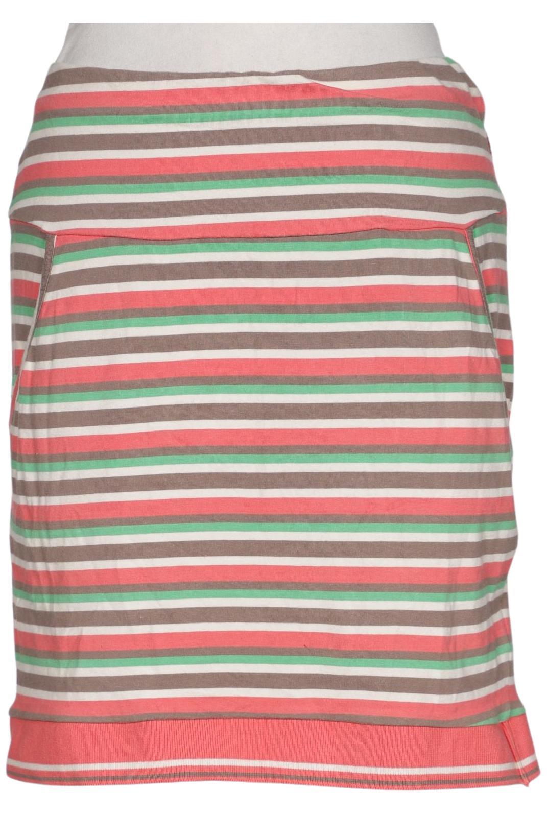 blutsgeschwister-damen-rock-mehrfarbig-a98d5033-23d1-4161-86a2-228eca0e4a61-image-0