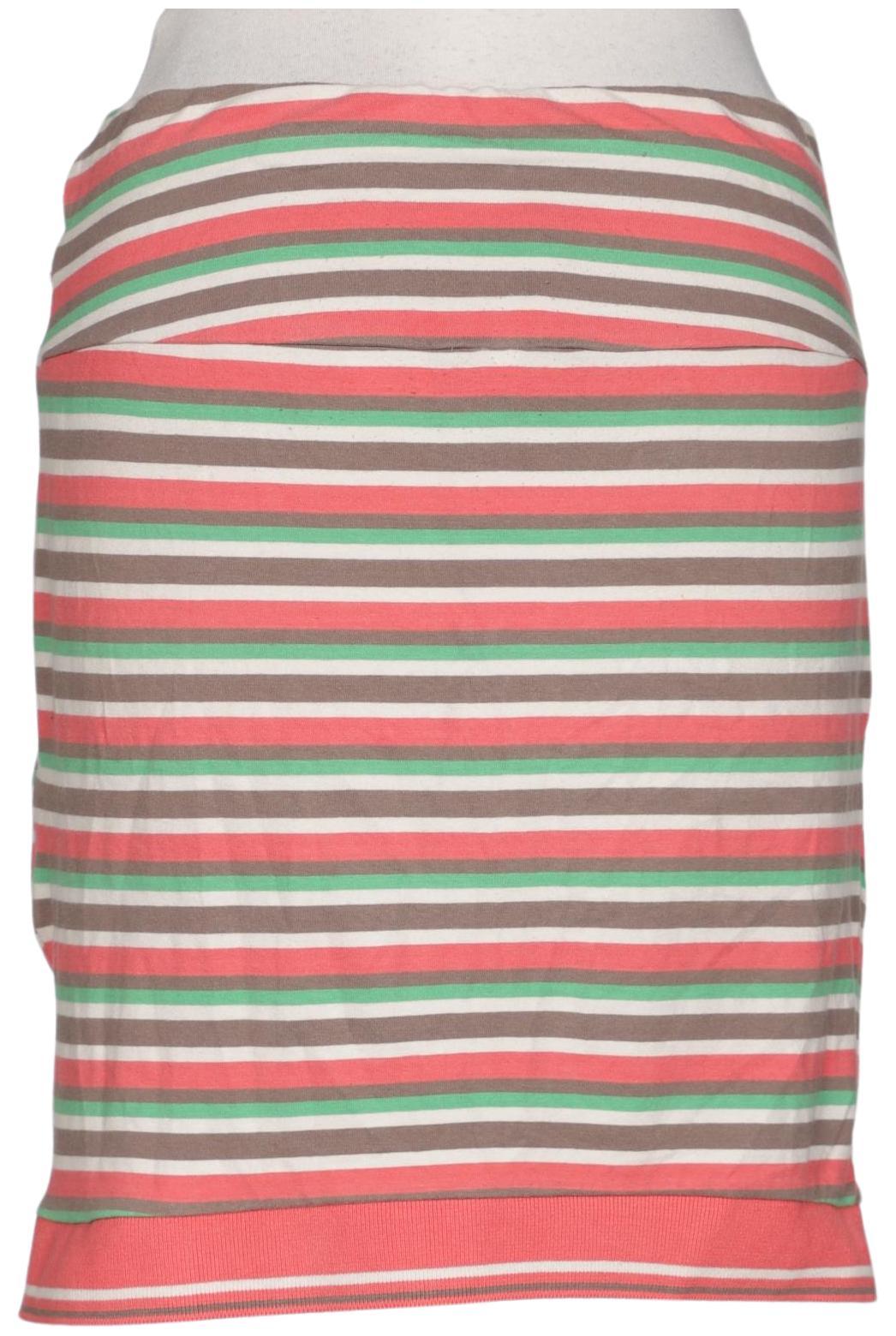 blutsgeschwister-damen-rock-mehrfarbig-a98d5033-23d1-4161-86a2-228eca0e4a61-image-1