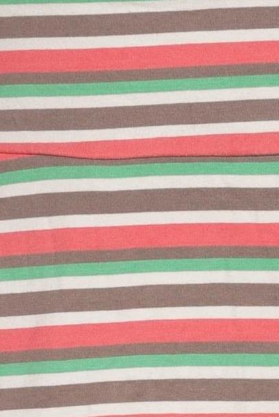 blutsgeschwister-damen-rock-mehrfarbig-a98d5033-23d1-4161-86a2-228eca0e4a61-image-2