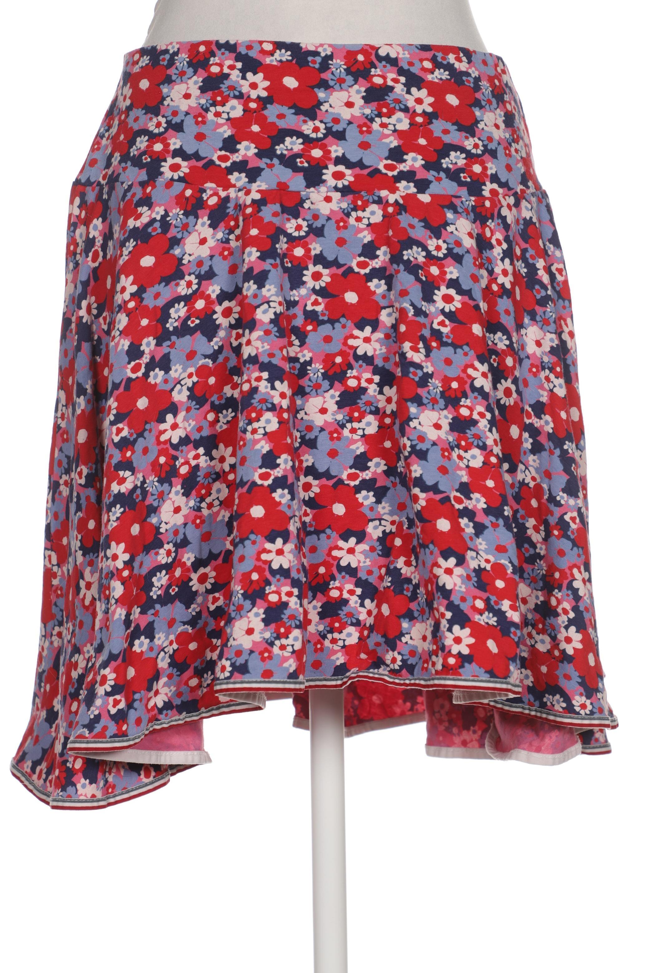 blutsgeschwister-damen-rock-mehrfarbig-e4193e06-aa12-4a0b-86ef-042bfc30de9d-image-0