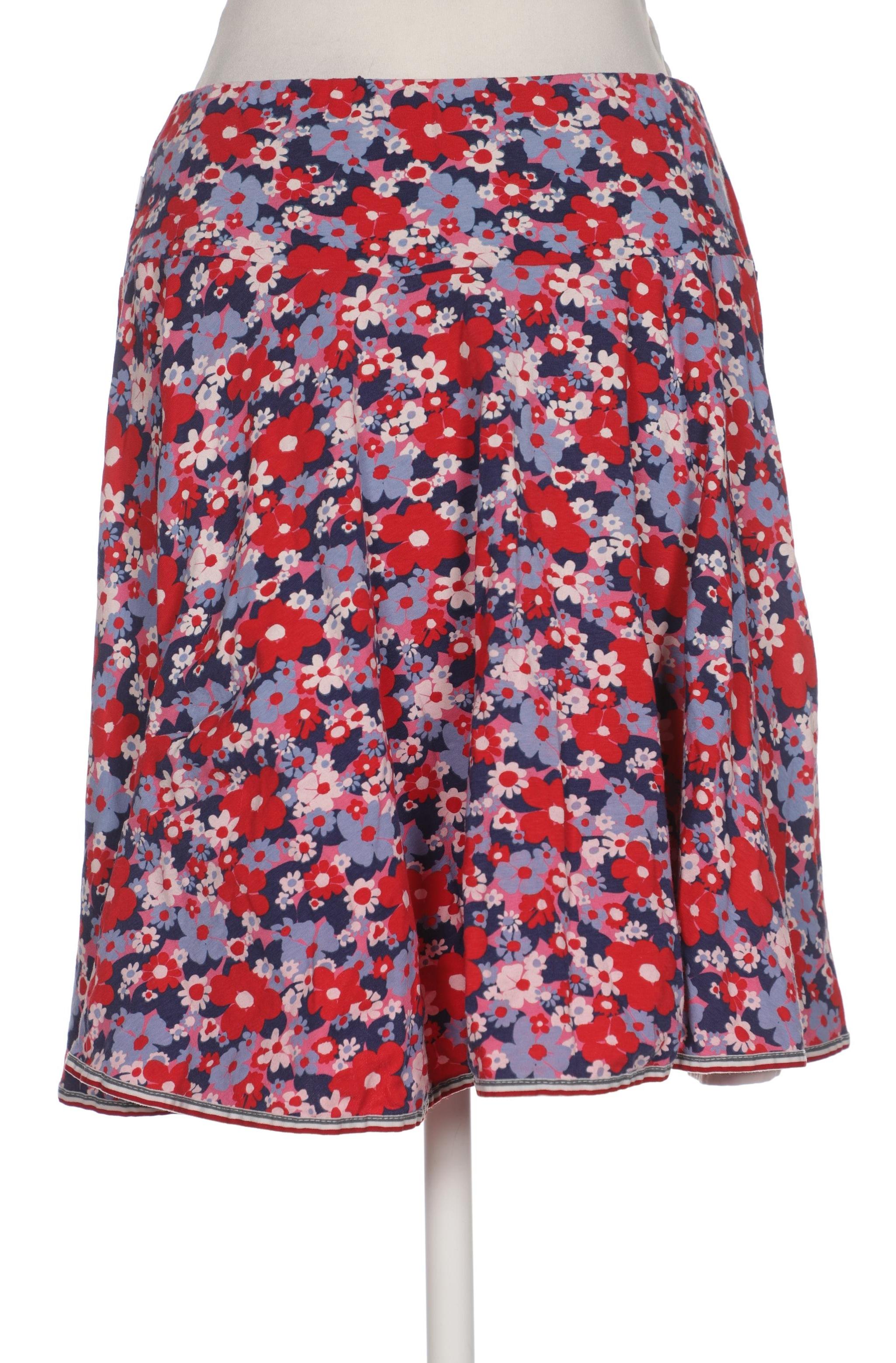 blutsgeschwister-damen-rock-mehrfarbig-e4193e06-aa12-4a0b-86ef-042bfc30de9d-image-1