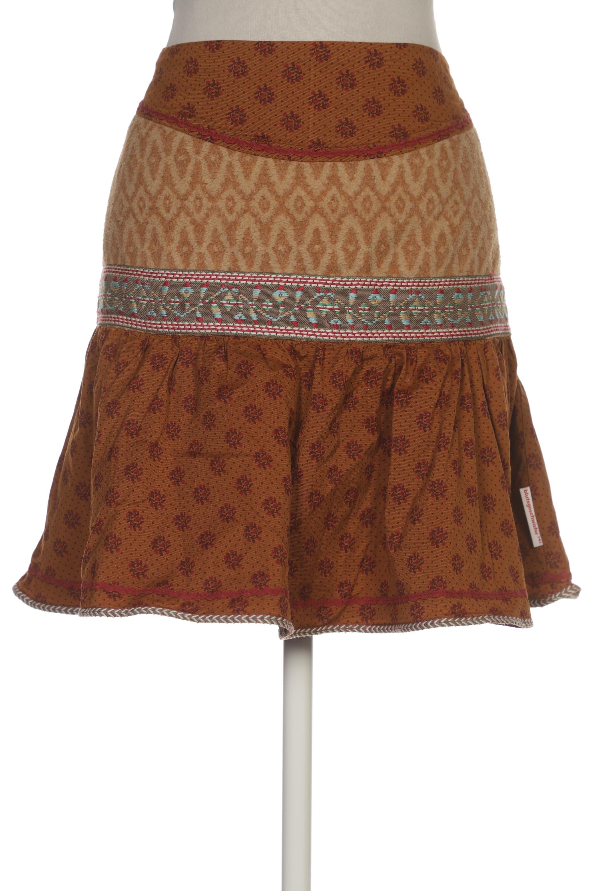 blutsgeschwister-damen-rock-orange-003e74df-9a11-4d5b-a735-a932c8059b68-image-0