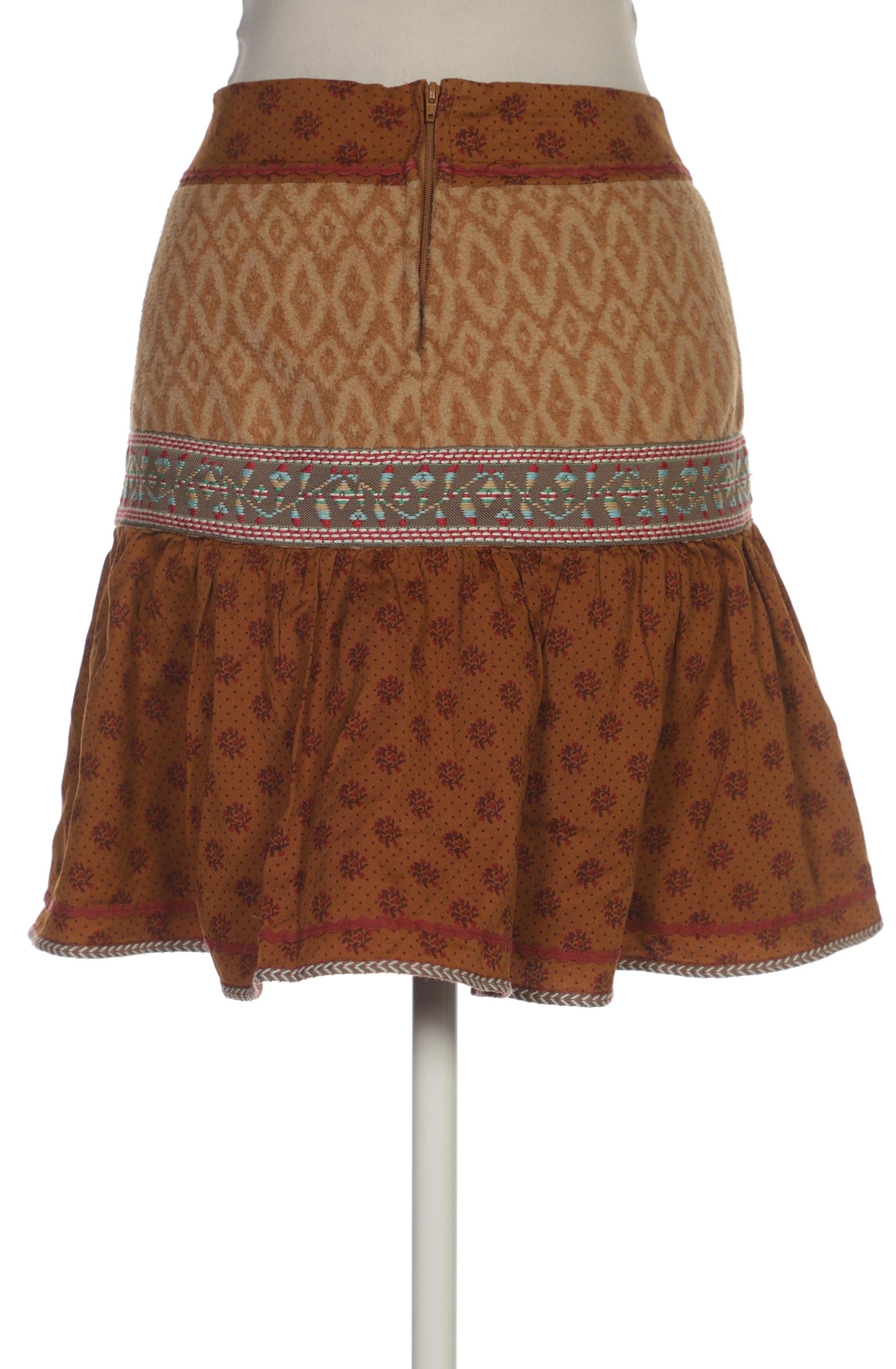 blutsgeschwister-damen-rock-orange-003e74df-9a11-4d5b-a735-a932c8059b68-image-1