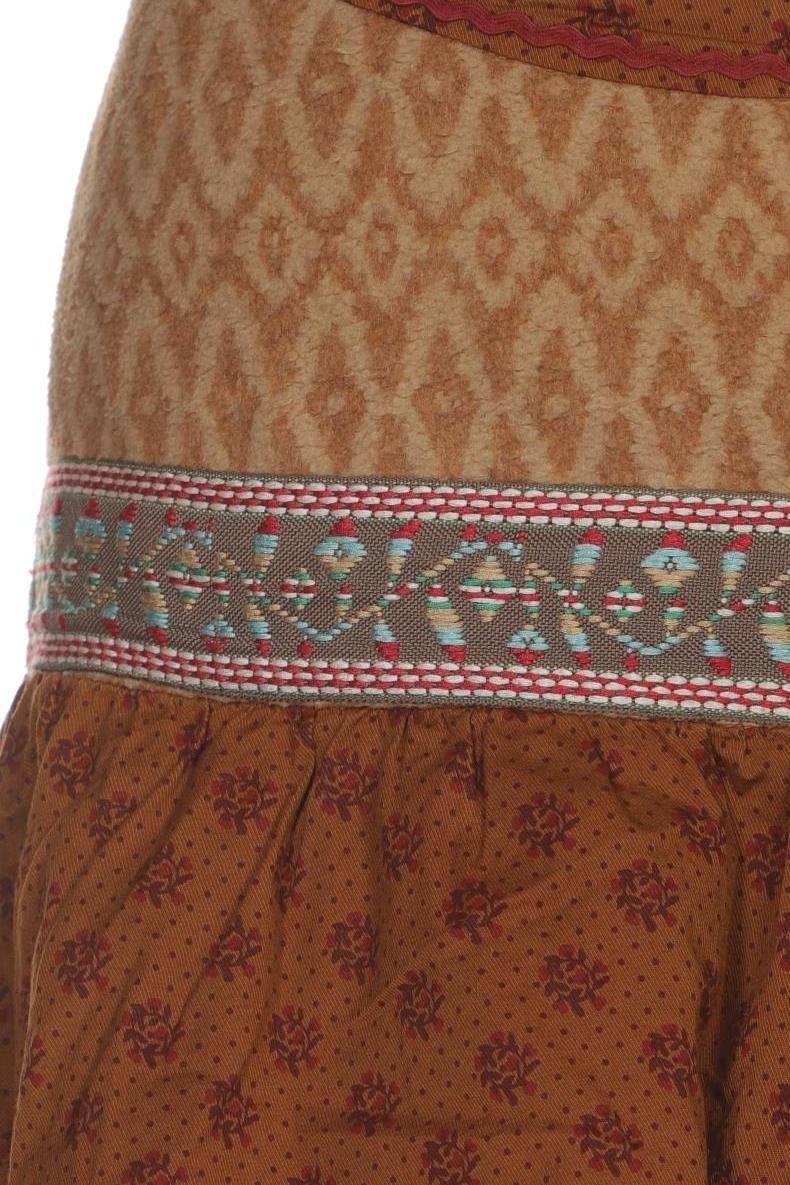 blutsgeschwister-damen-rock-orange-003e74df-9a11-4d5b-a735-a932c8059b68-image-2