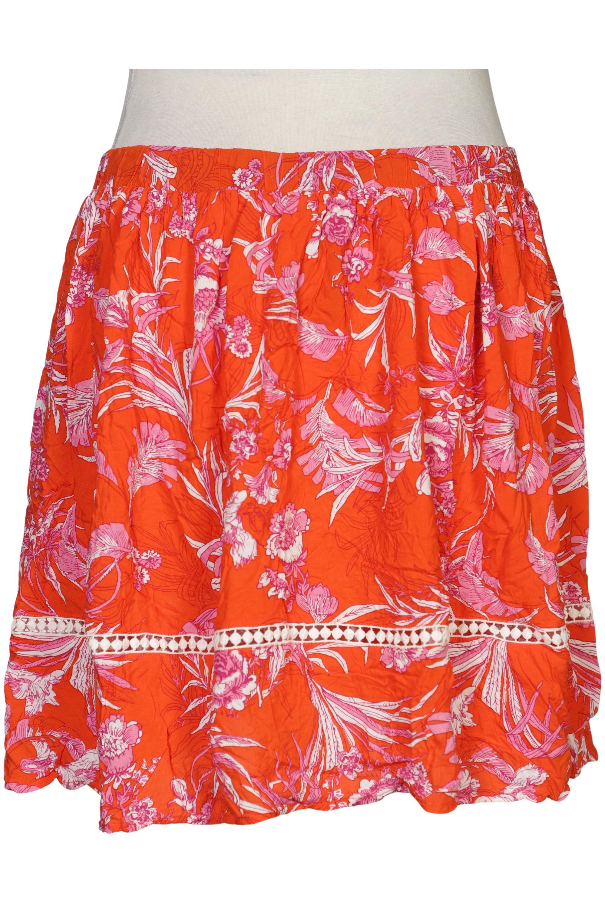 blutsgeschwister-damen-rock-orange-7bf600c1-e16e-4edc-ae54-bf993ba8413d-image-1