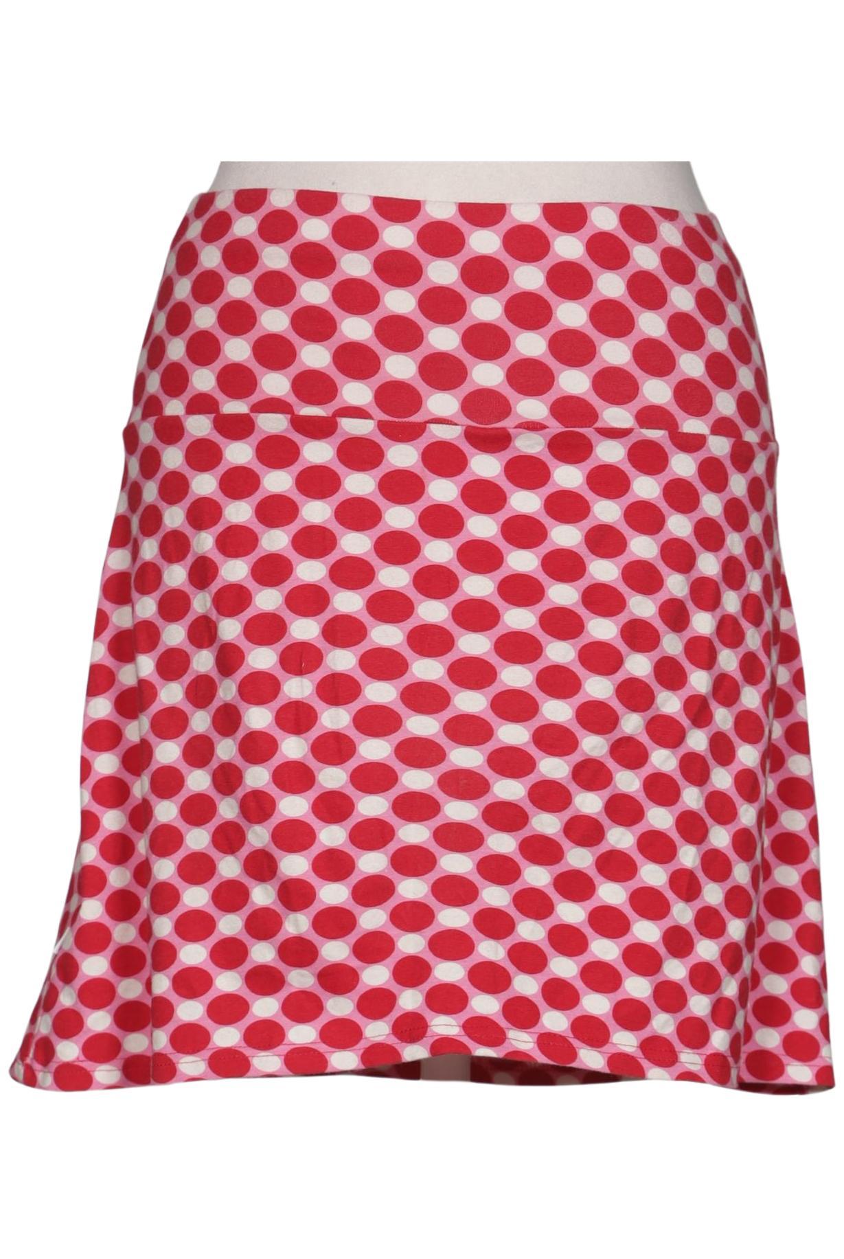 blutsgeschwister-damen-rock-pink-88677043-bf8c-43d2-81b1-b7e880e47157-image-1