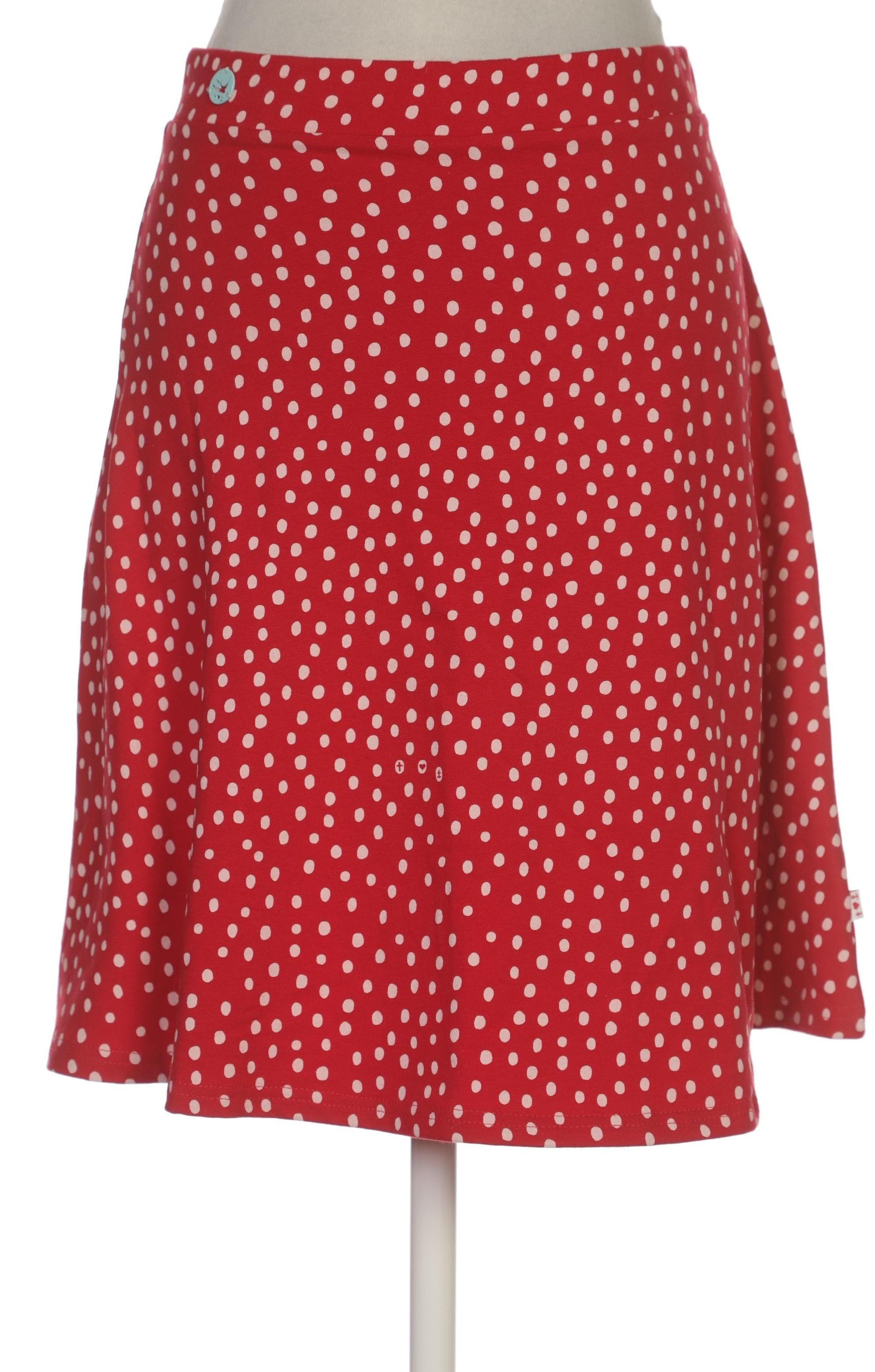 blutsgeschwister-damen-rock-rot-5342568d-cc18-49d1-b3b0-da39043cd13f-image-0