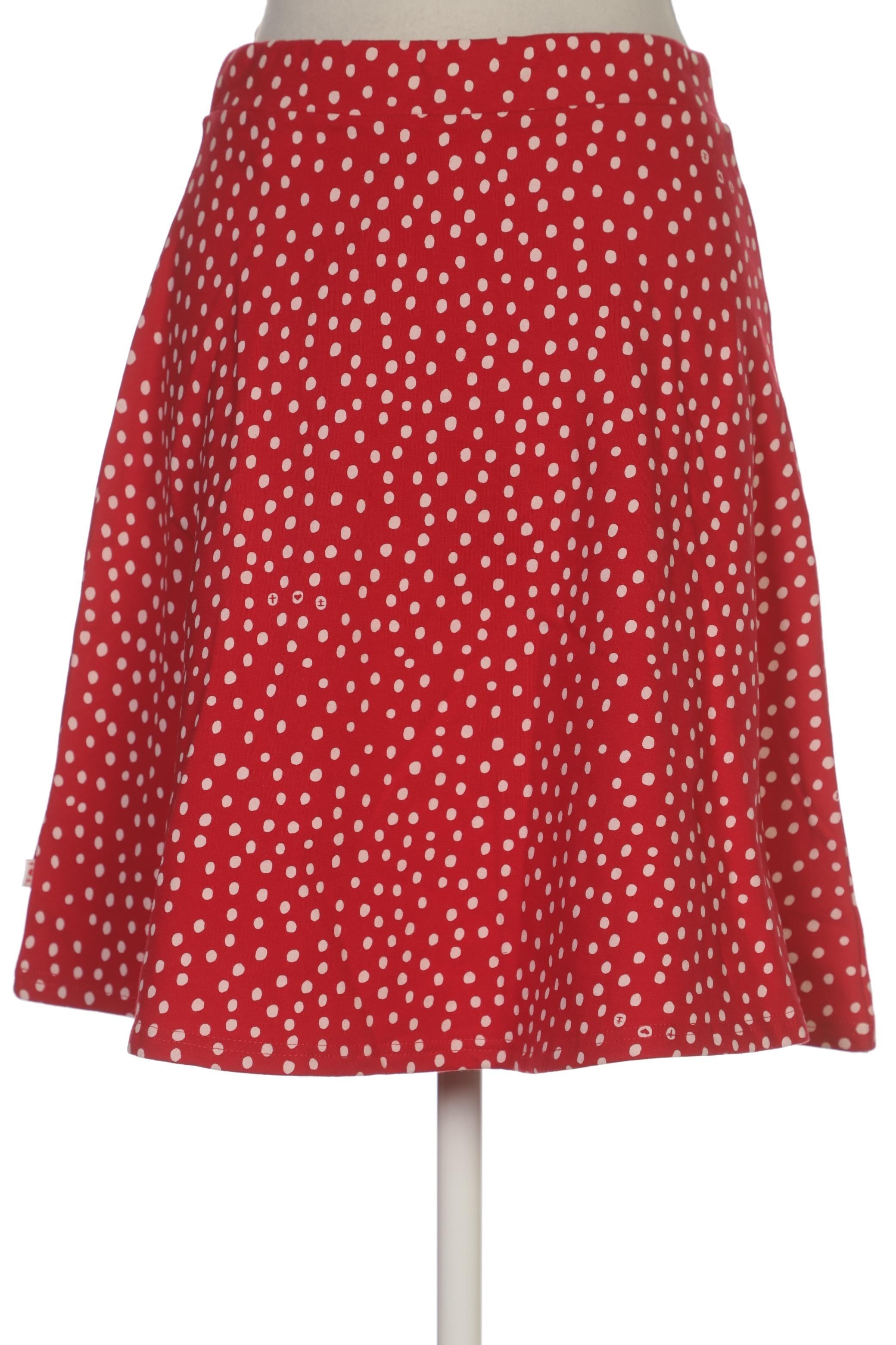 blutsgeschwister-damen-rock-rot-5342568d-cc18-49d1-b3b0-da39043cd13f-image-1