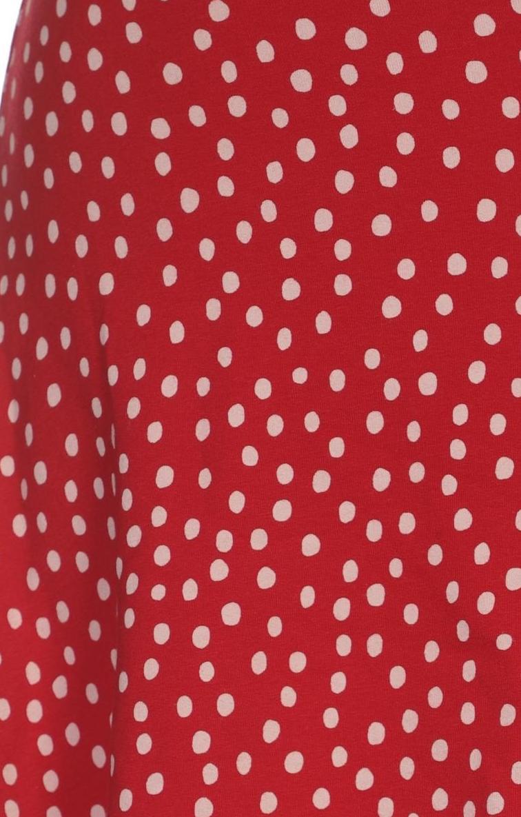 blutsgeschwister-damen-rock-rot-5342568d-cc18-49d1-b3b0-da39043cd13f-image-2