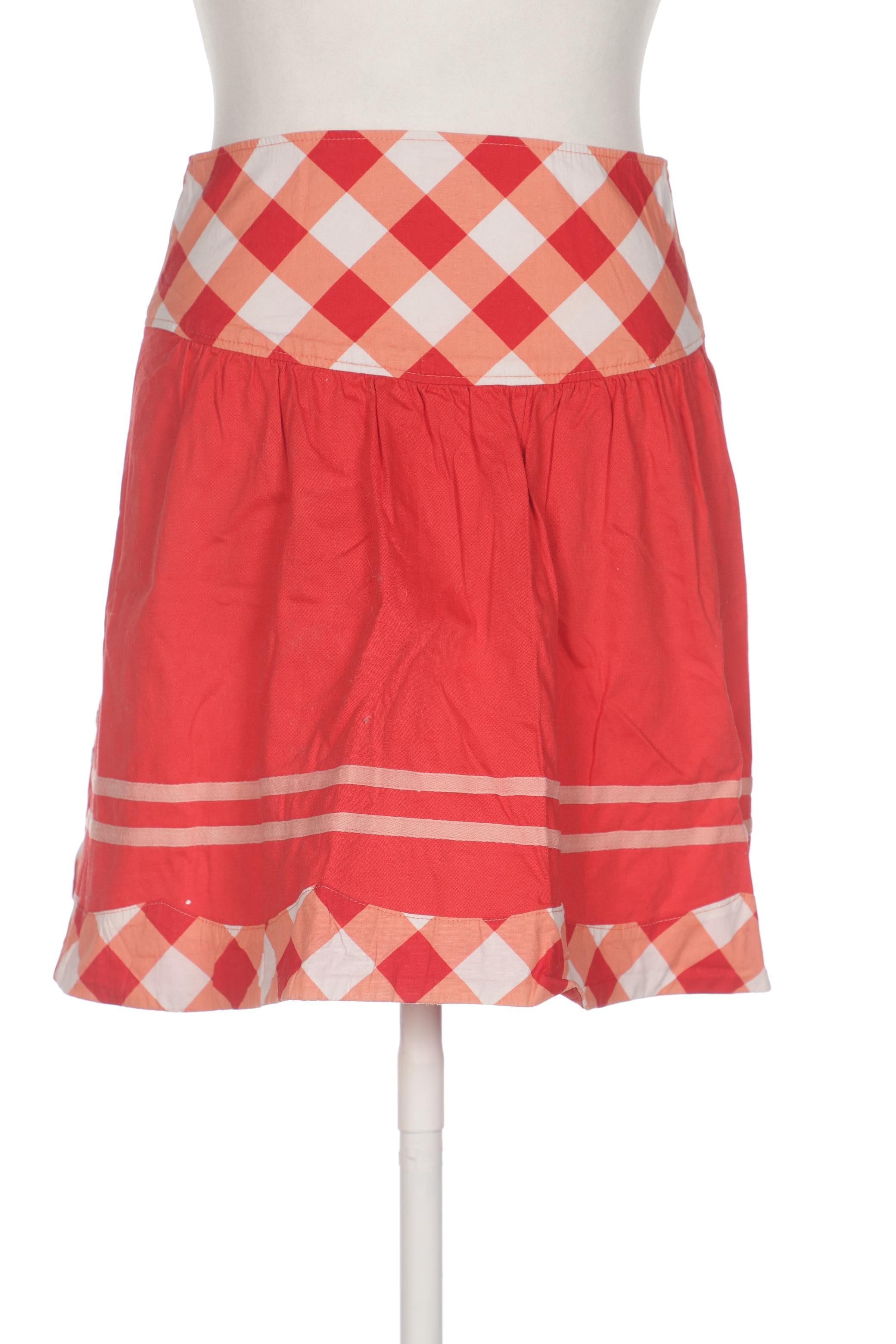 blutsgeschwister-damen-rock-rot-54254191-5956-4946-8ab0-05816452a2fa-image-0