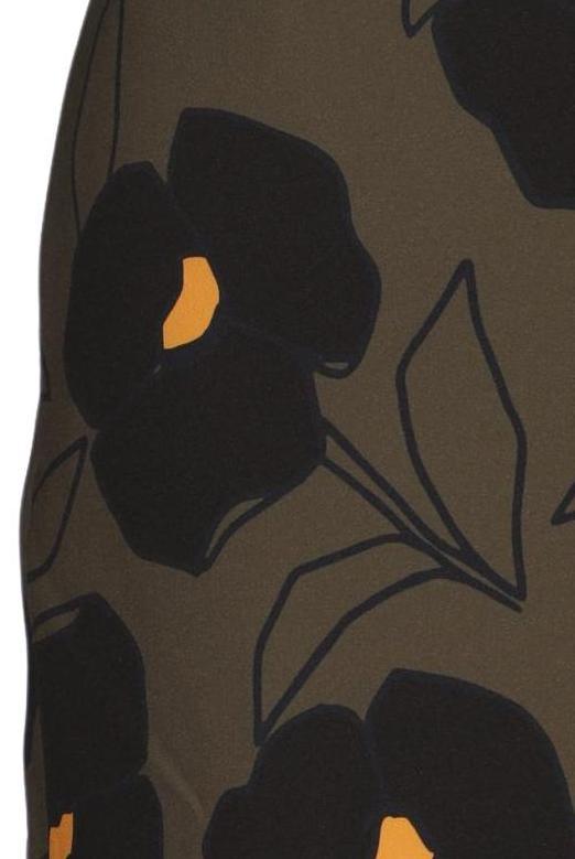 blutsgeschwister-damen-rock-rot-589a9b54-1abd-40d4-8491-be4b033311fd-image-2