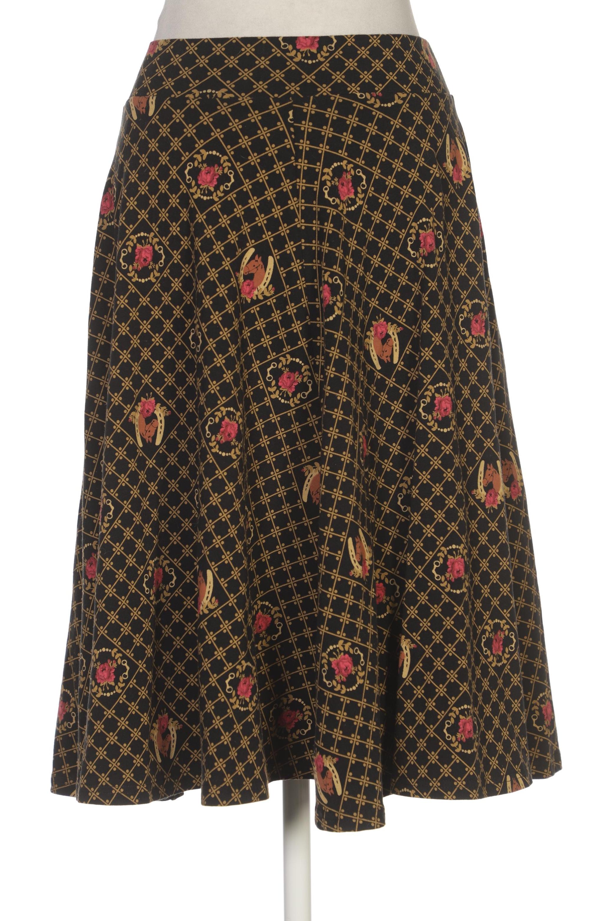 blutsgeschwister-damen-rock-schwarz-37abaefb-a17f-4238-bfe2-66992af8281b-image-0