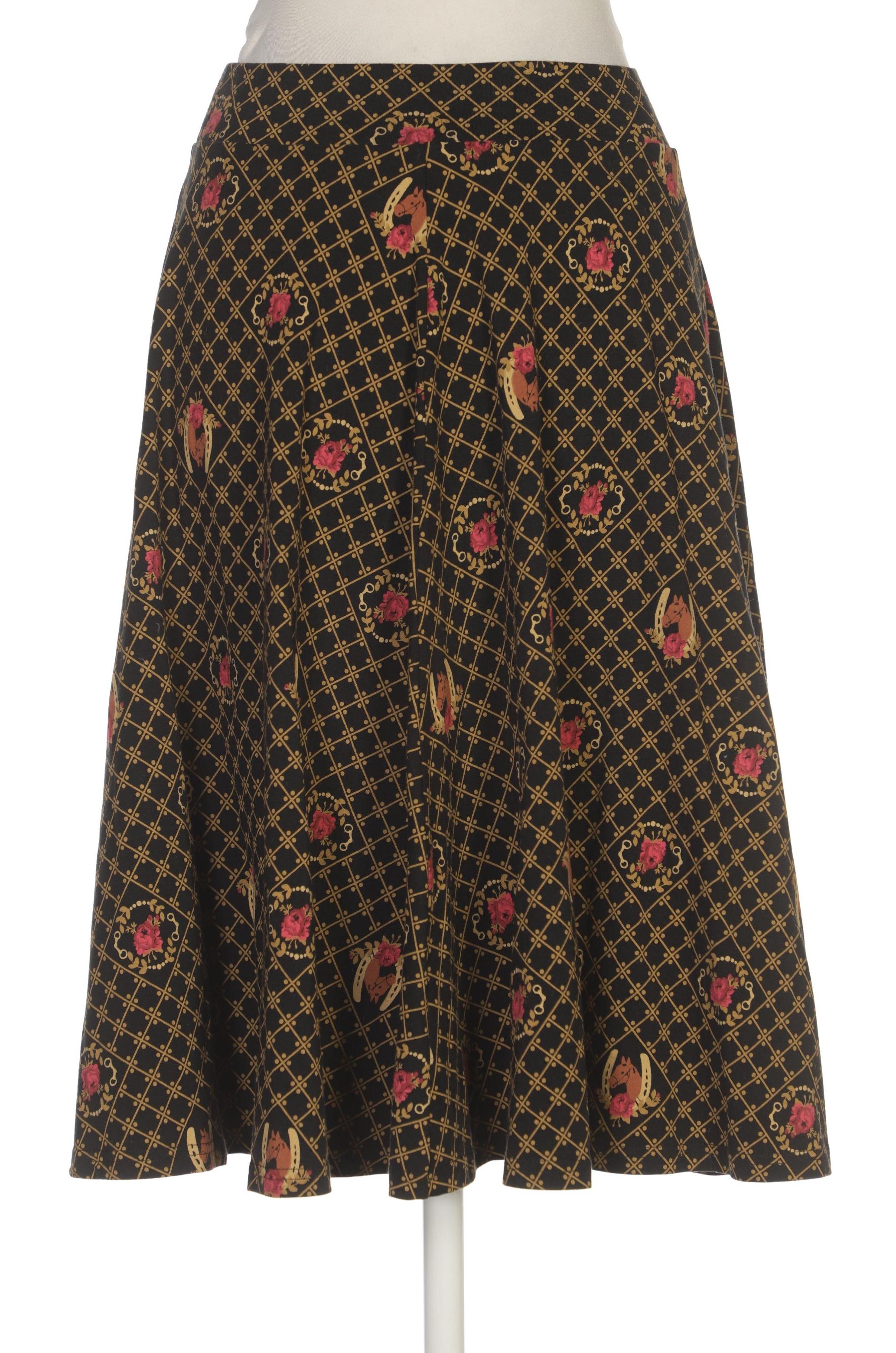 blutsgeschwister-damen-rock-schwarz-37abaefb-a17f-4238-bfe2-66992af8281b-image-1
