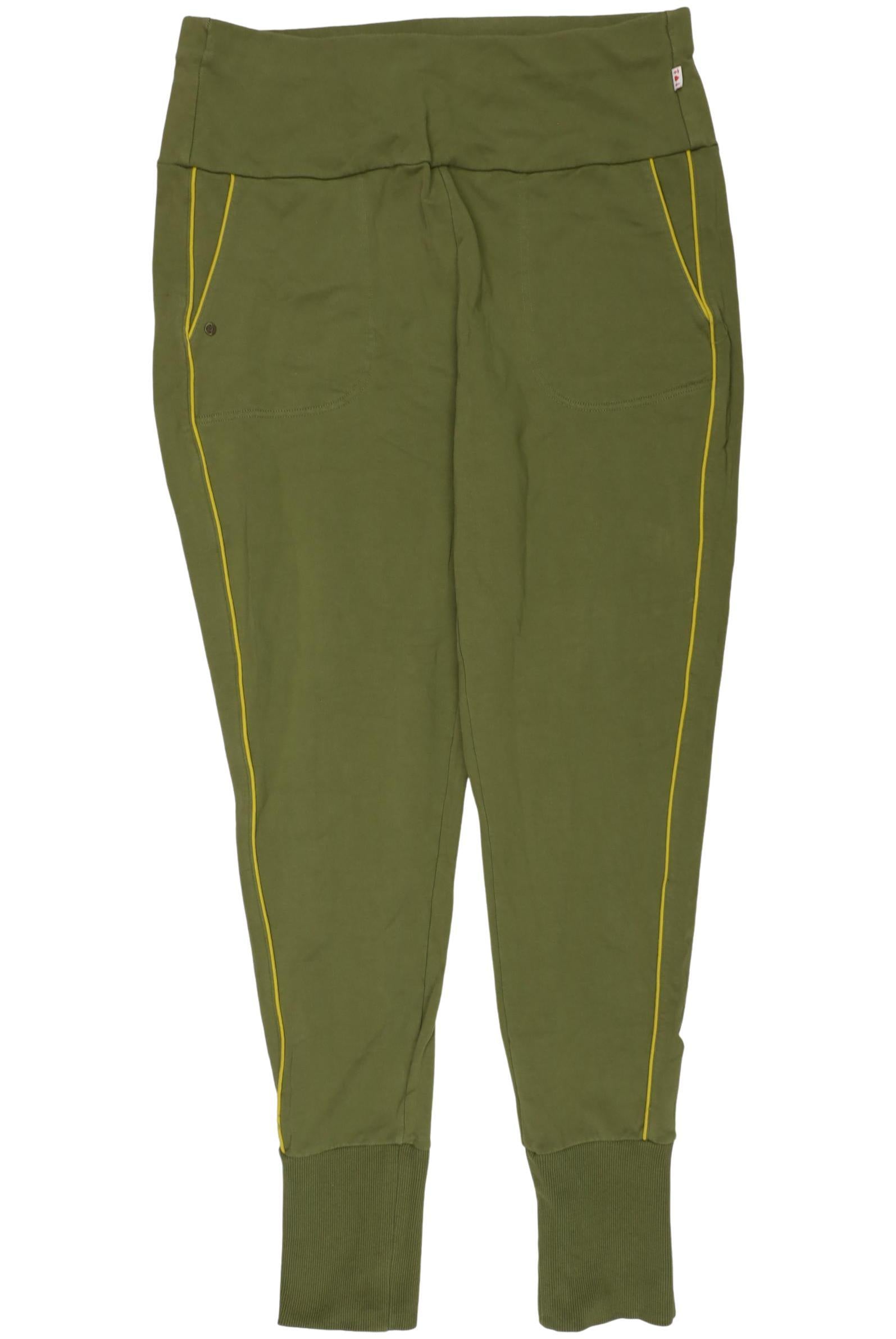 blutsgeschwister-damen-stoffhose-grun-8449f76c-43a6-4d42-a42f-e68a40400070-image-0