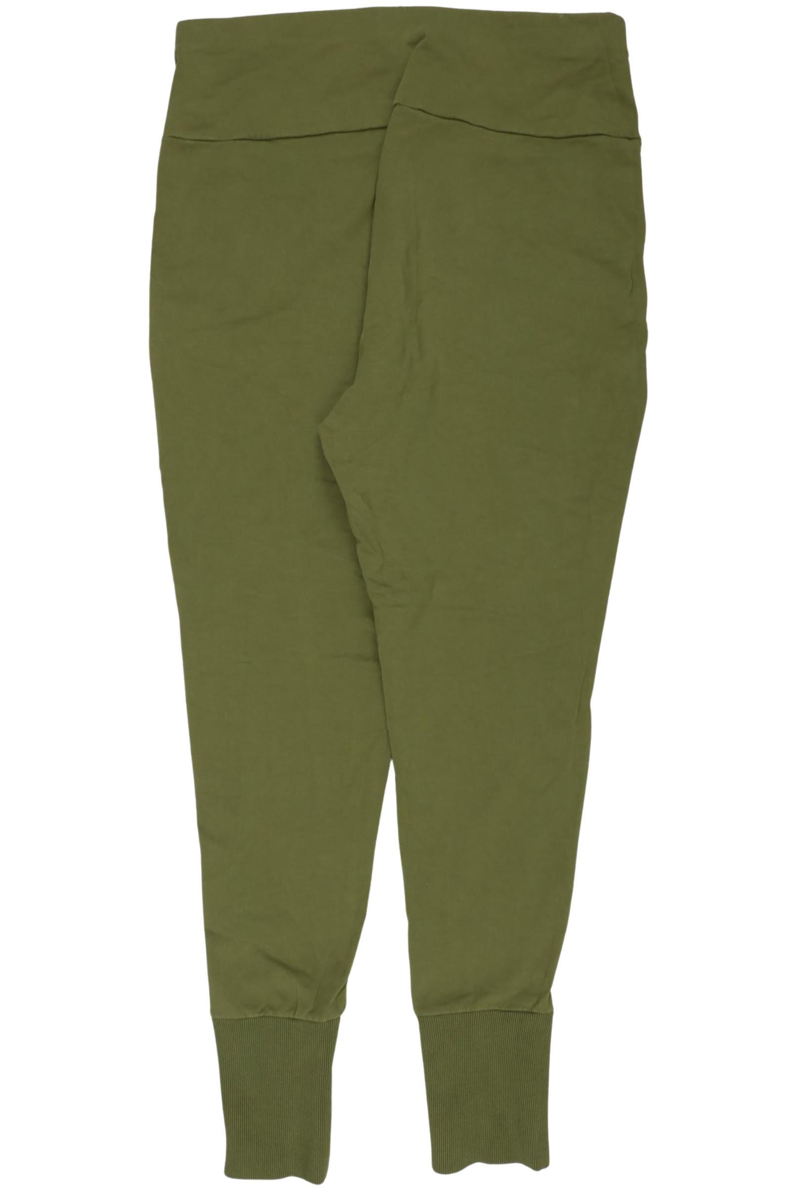 blutsgeschwister-damen-stoffhose-grun-8449f76c-43a6-4d42-a42f-e68a40400070-image-1