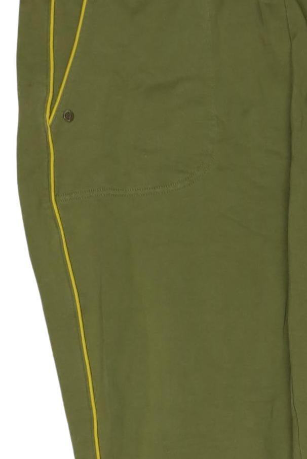 blutsgeschwister-damen-stoffhose-grun-8449f76c-43a6-4d42-a42f-e68a40400070-image-2