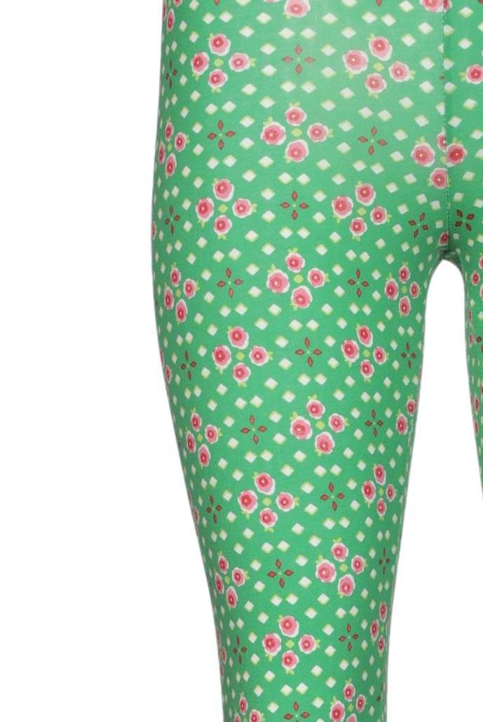 blutsgeschwister-damen-stoffhose-grun-ba1a3d80-ae27-4294-b601-d5aee1c89d24-image-2