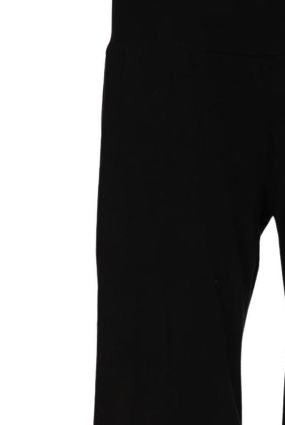 blutsgeschwister-damen-stoffhose-schwarz-d0d40611-12f5-4127-9a27-75dea9ab0d87-image-2