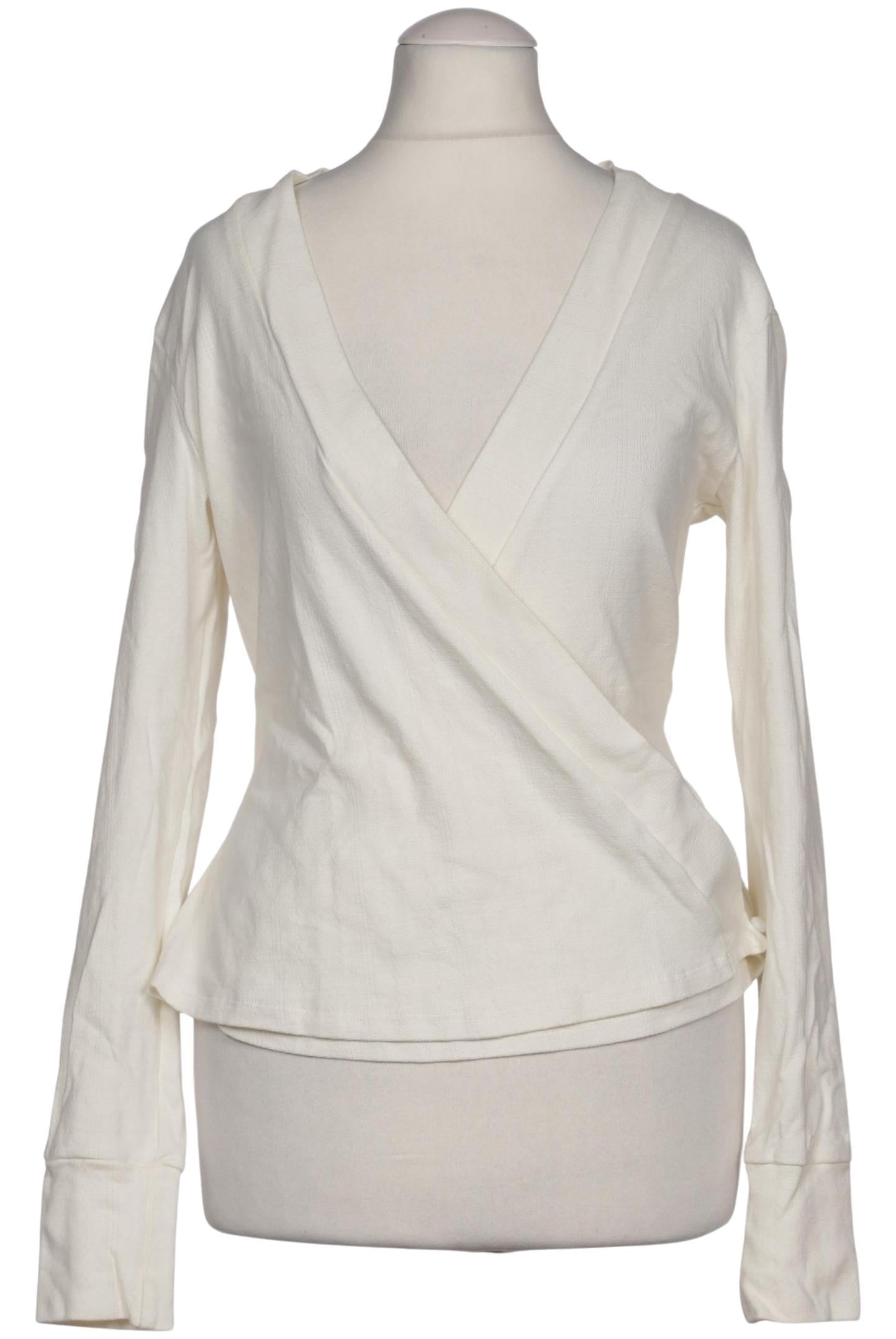 blutsgeschwister-damen-strickjacke-cremeweiss-ffb9ddee-7341-4336-8770-deb77b182c41-image-0