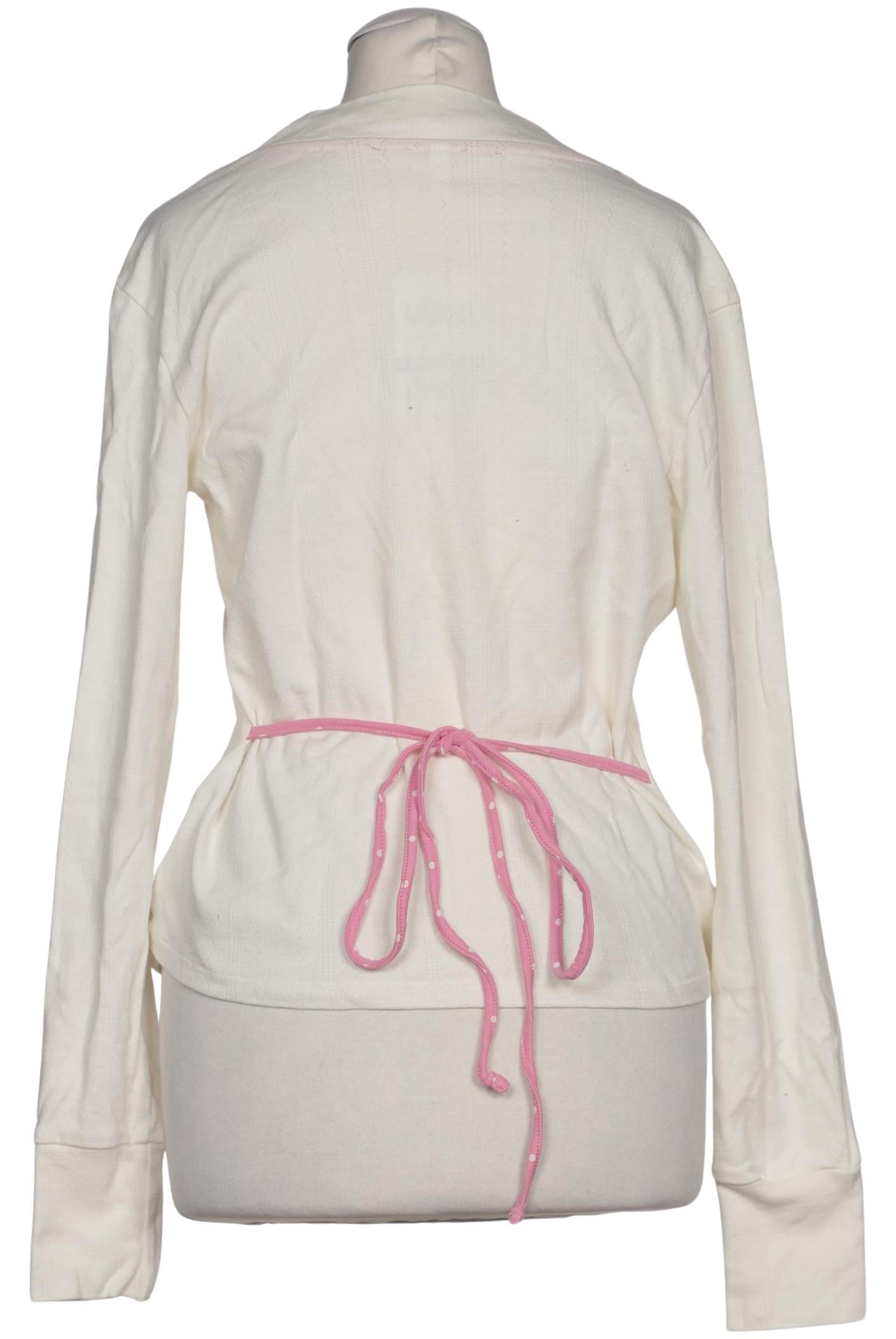 blutsgeschwister-damen-strickjacke-cremeweiss-ffb9ddee-7341-4336-8770-deb77b182c41-image-1