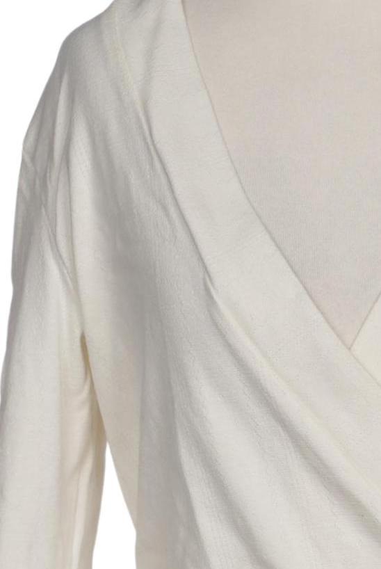 blutsgeschwister-damen-strickjacke-cremeweiss-ffb9ddee-7341-4336-8770-deb77b182c41-image-2