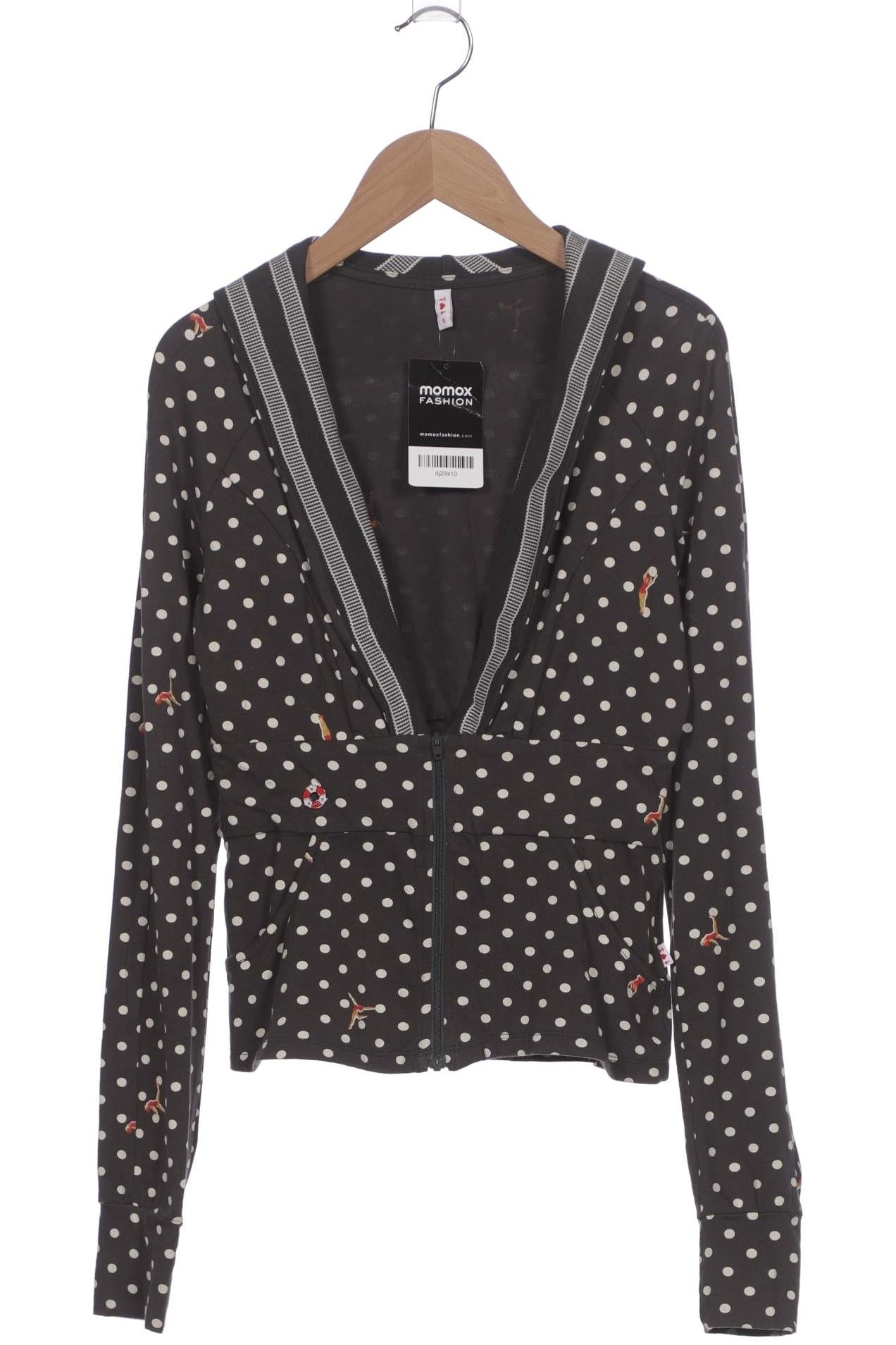 blutsgeschwister-damen-strickjacke-grau-60ab3cd2-6f4f-47ee-8efe-0338485a7292-image-0