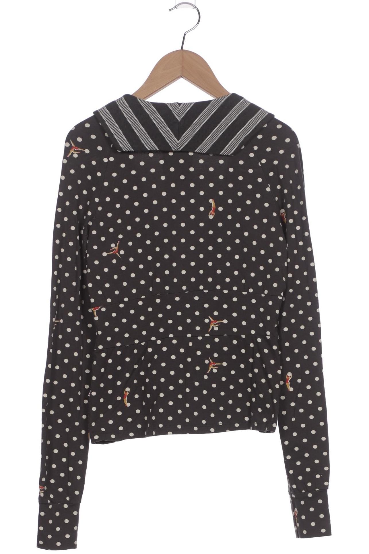 blutsgeschwister-damen-strickjacke-grau-60ab3cd2-6f4f-47ee-8efe-0338485a7292-image-1