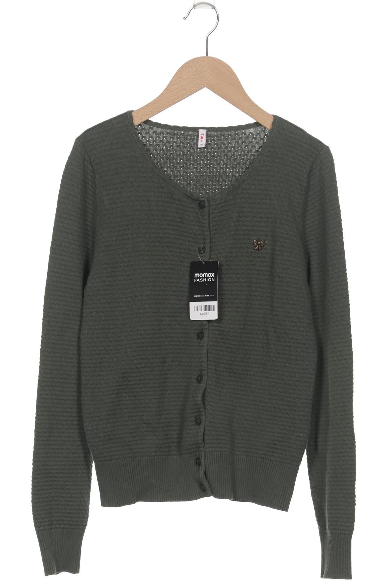 blutsgeschwister-damen-strickjacke-grun-da6836cb-d2fc-4e6b-bea4-e5e93479c7e1-image-0