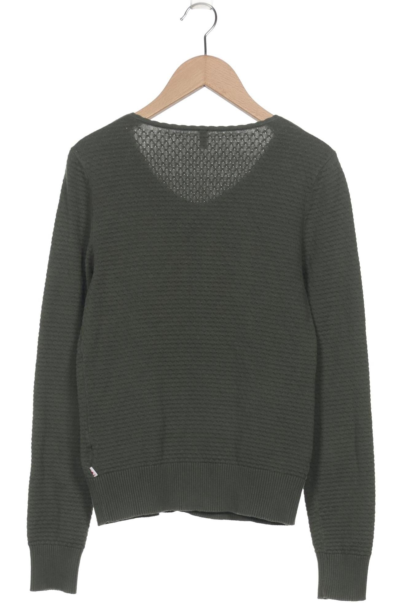 blutsgeschwister-damen-strickjacke-grun-da6836cb-d2fc-4e6b-bea4-e5e93479c7e1-image-1