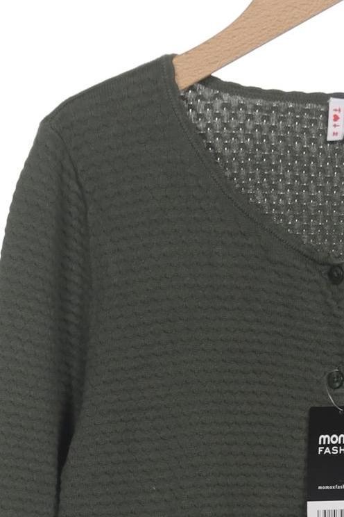 blutsgeschwister-damen-strickjacke-grun-da6836cb-d2fc-4e6b-bea4-e5e93479c7e1-image-2